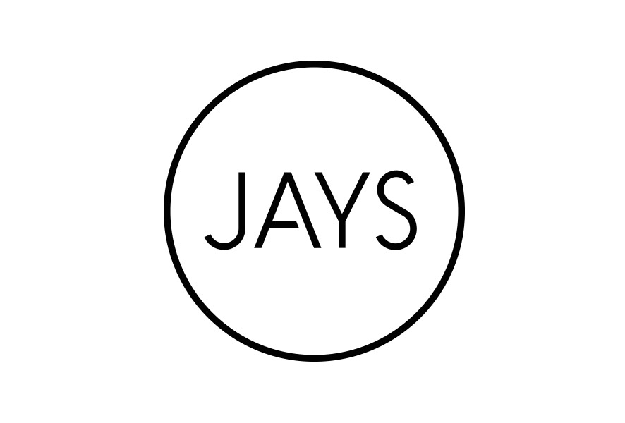 jays_logo