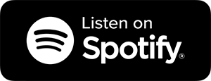 listen-on-spotify-3_2