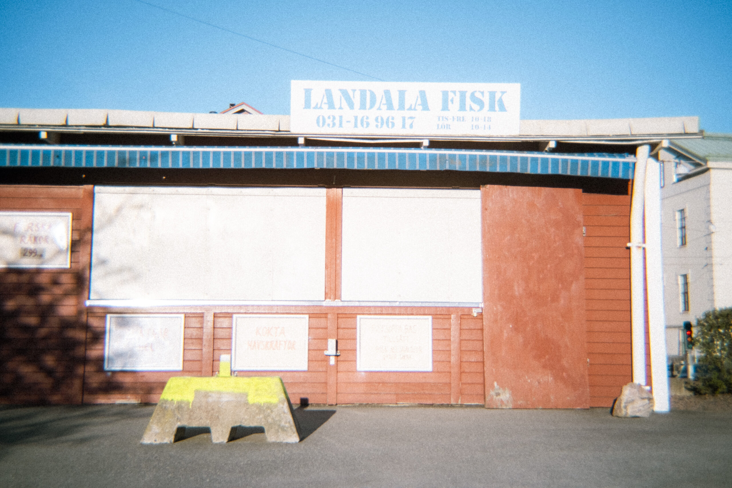 Philip_Liljenberg_250402_PhotoWalk_57_16