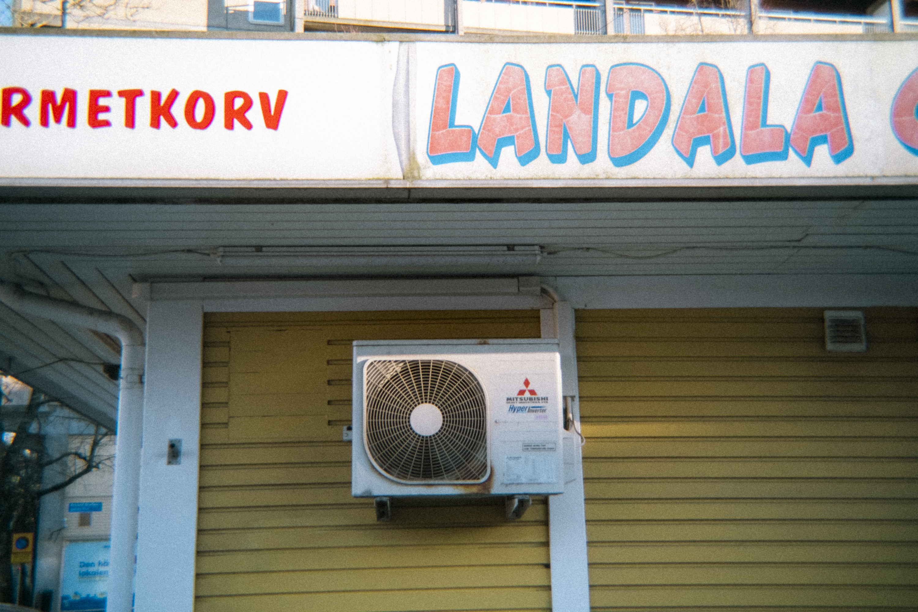 Philip_Liljenberg_250402_PhotoWalk_57_23