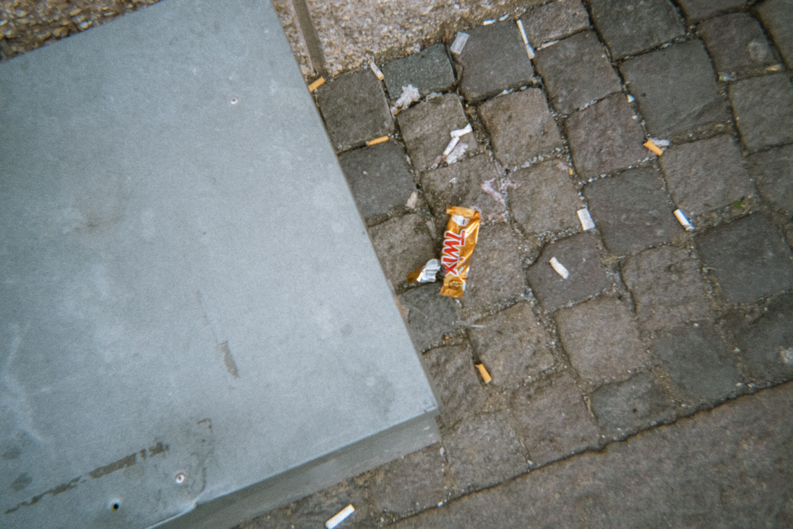 Philip_Liljenberg_250402_PhotoWalk_57_32