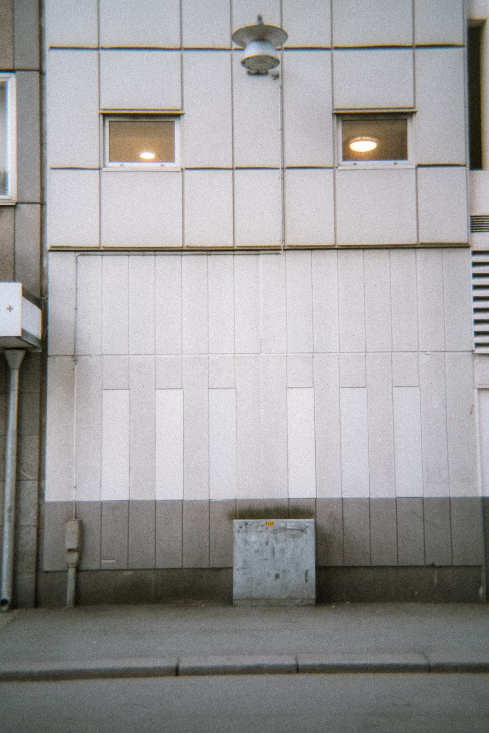 Philip_Liljenberg_250402_PhotoWalk_57_40