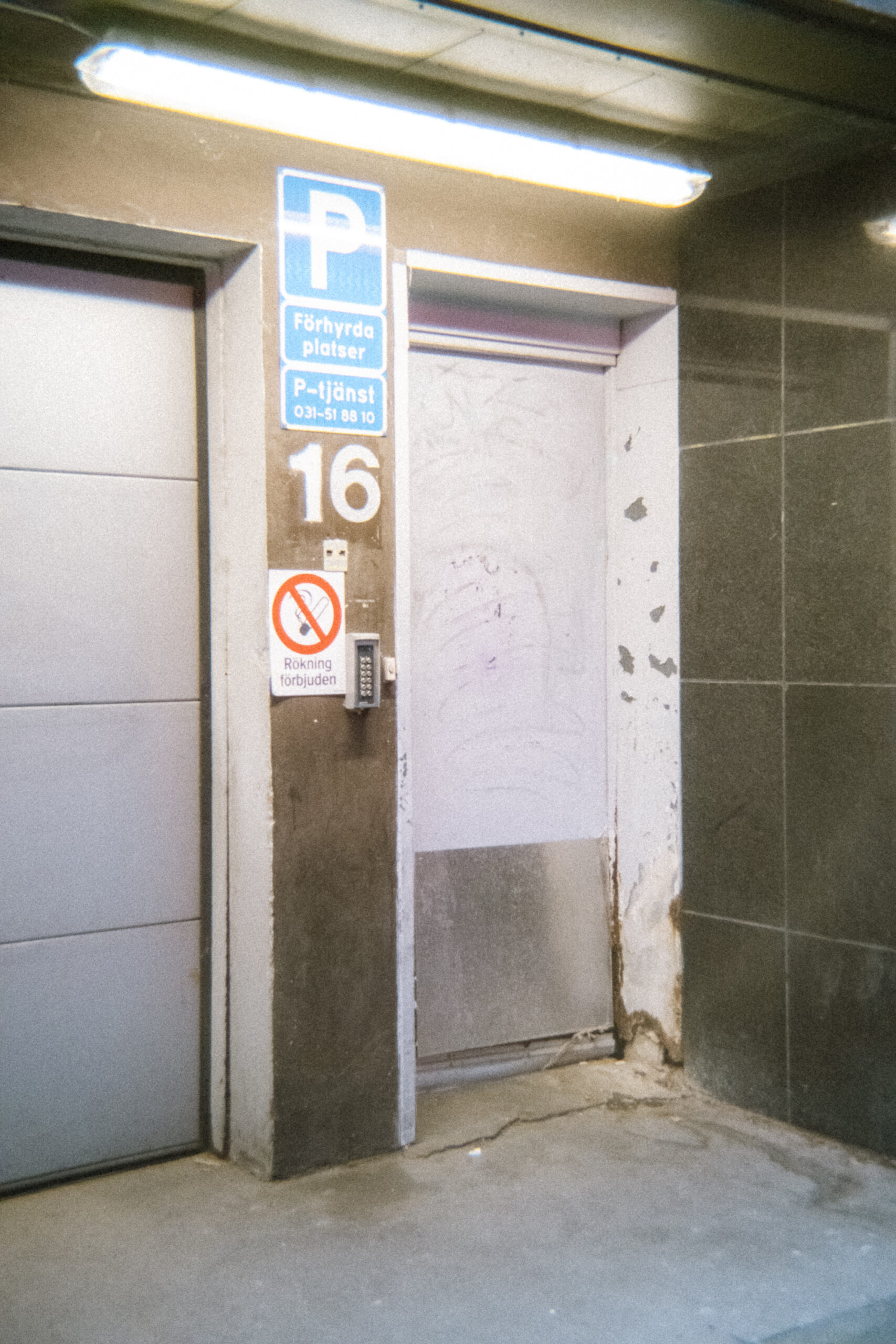 Philip_Liljenberg_250402_PhotoWalk_57_43