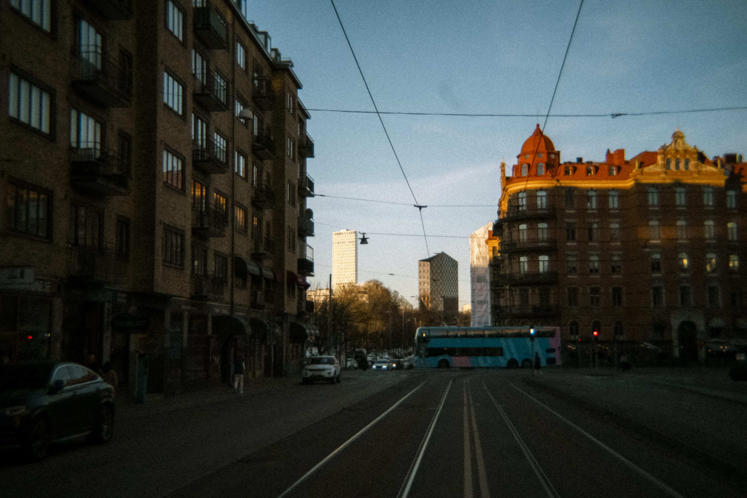 Philip_Liljenberg_250402_PhotoWalk_57_46-1