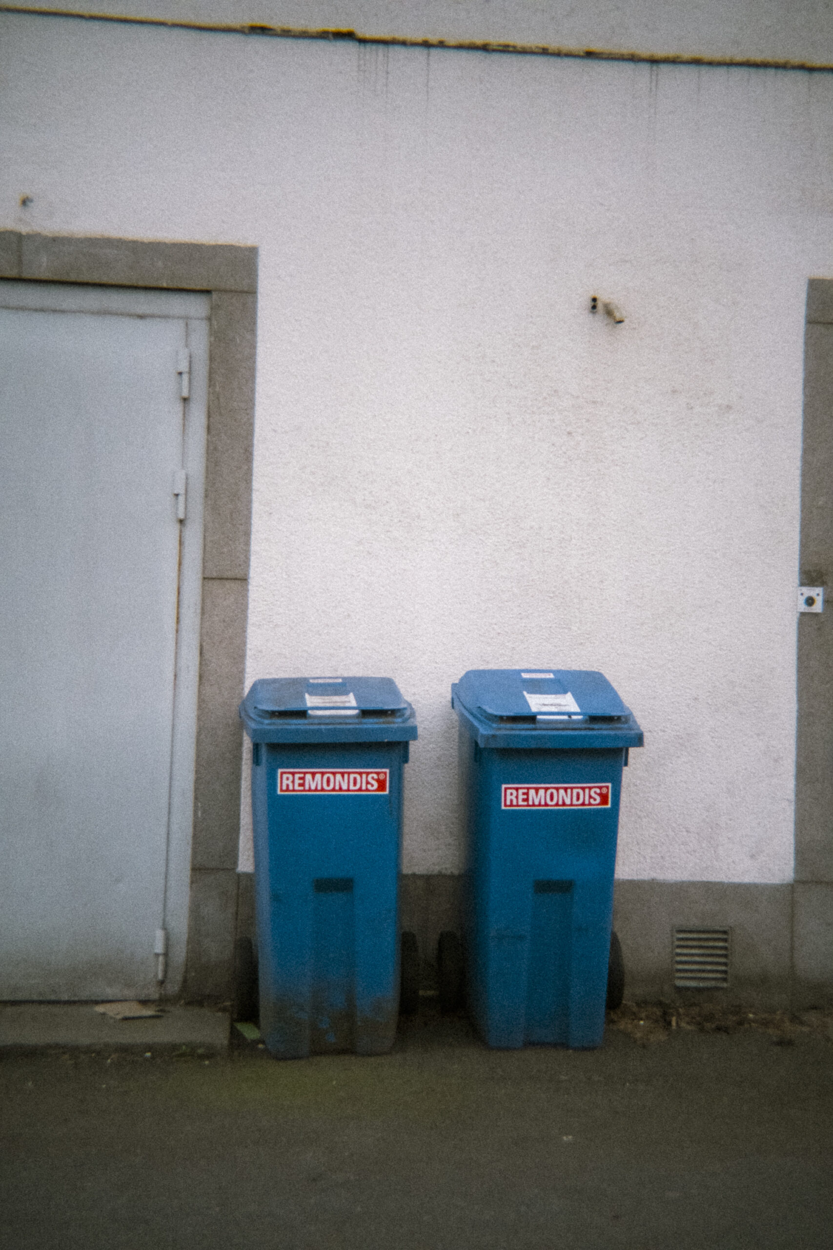 Philip_Liljenberg_250402_PhotoWalk_57_47