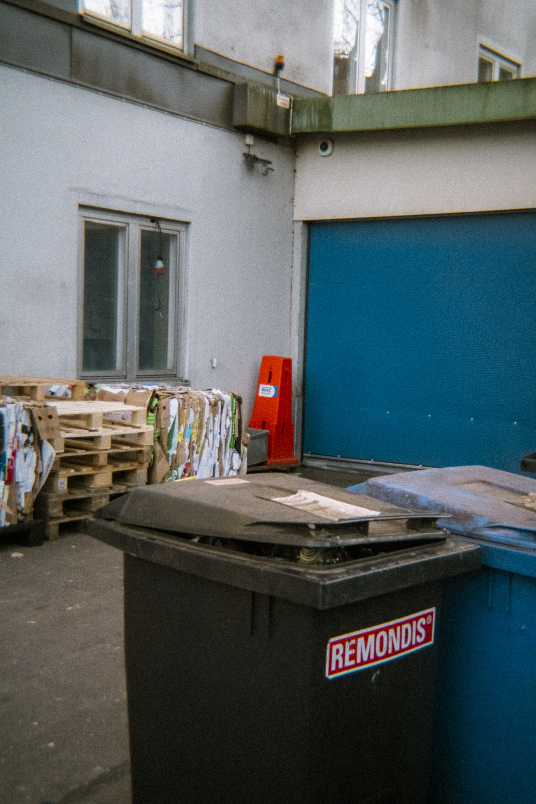 Philip_Liljenberg_250402_PhotoWalk_57_48