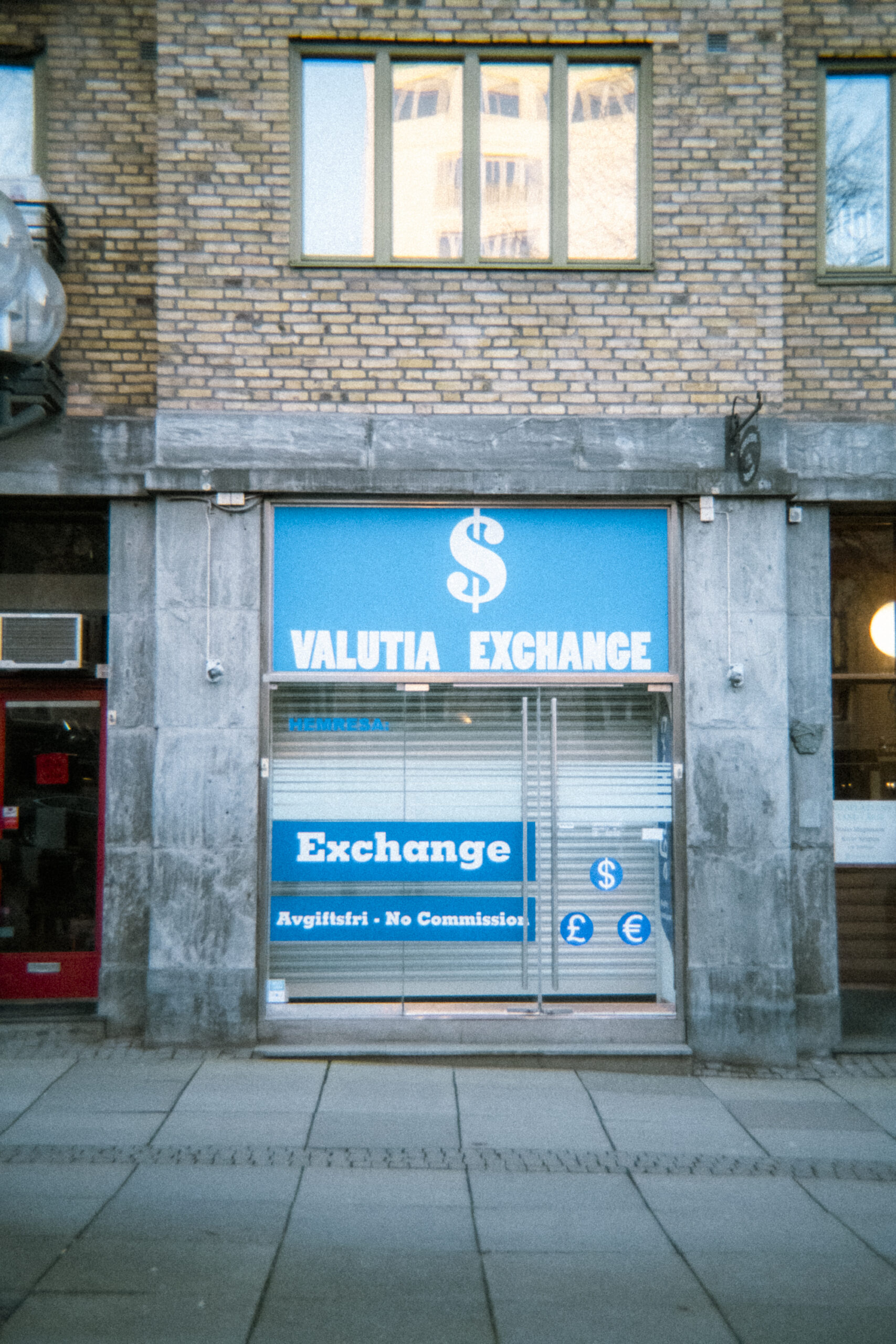 Philip_Liljenberg_250402_PhotoWalk_57_50