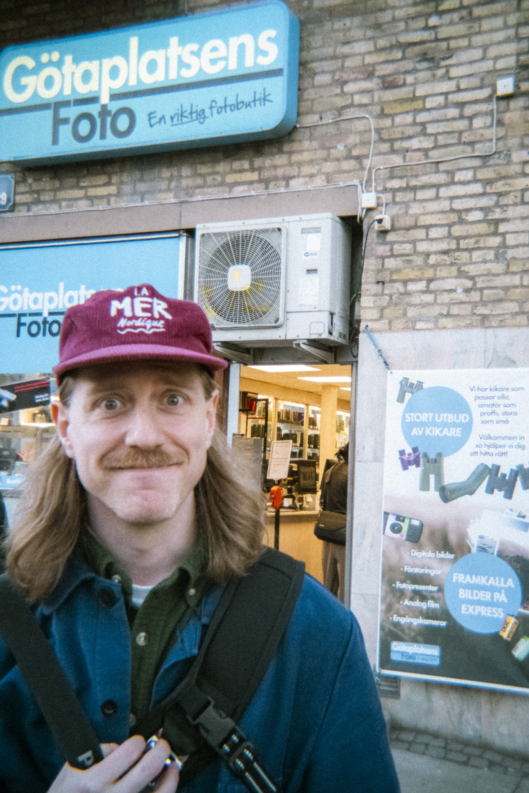 Philip_Liljenberg_250402_PhotoWalk_57_52
