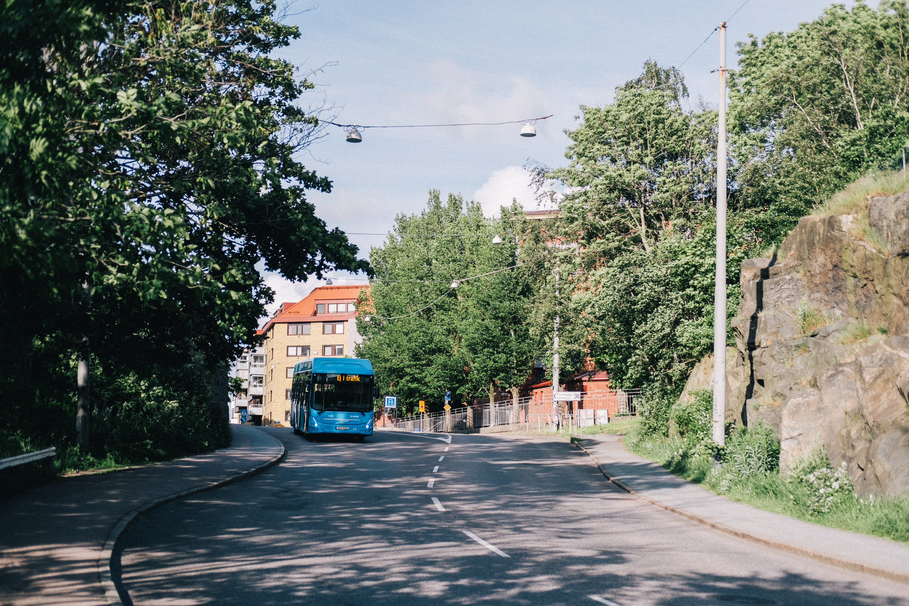 Buss_Masthugget_Ej_i_Trafik_240605