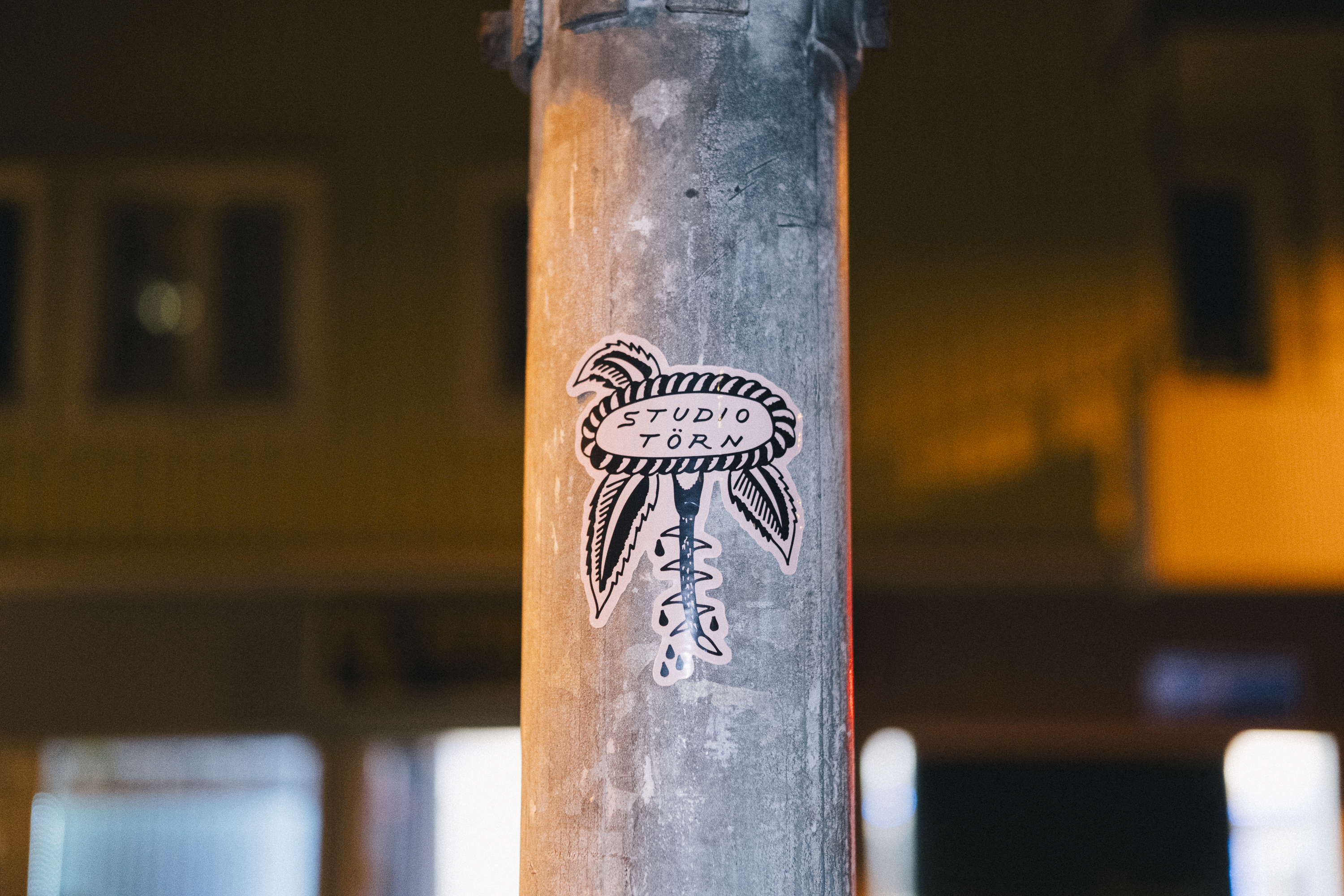 Photowalk_55_Philip_Liljenberg_03