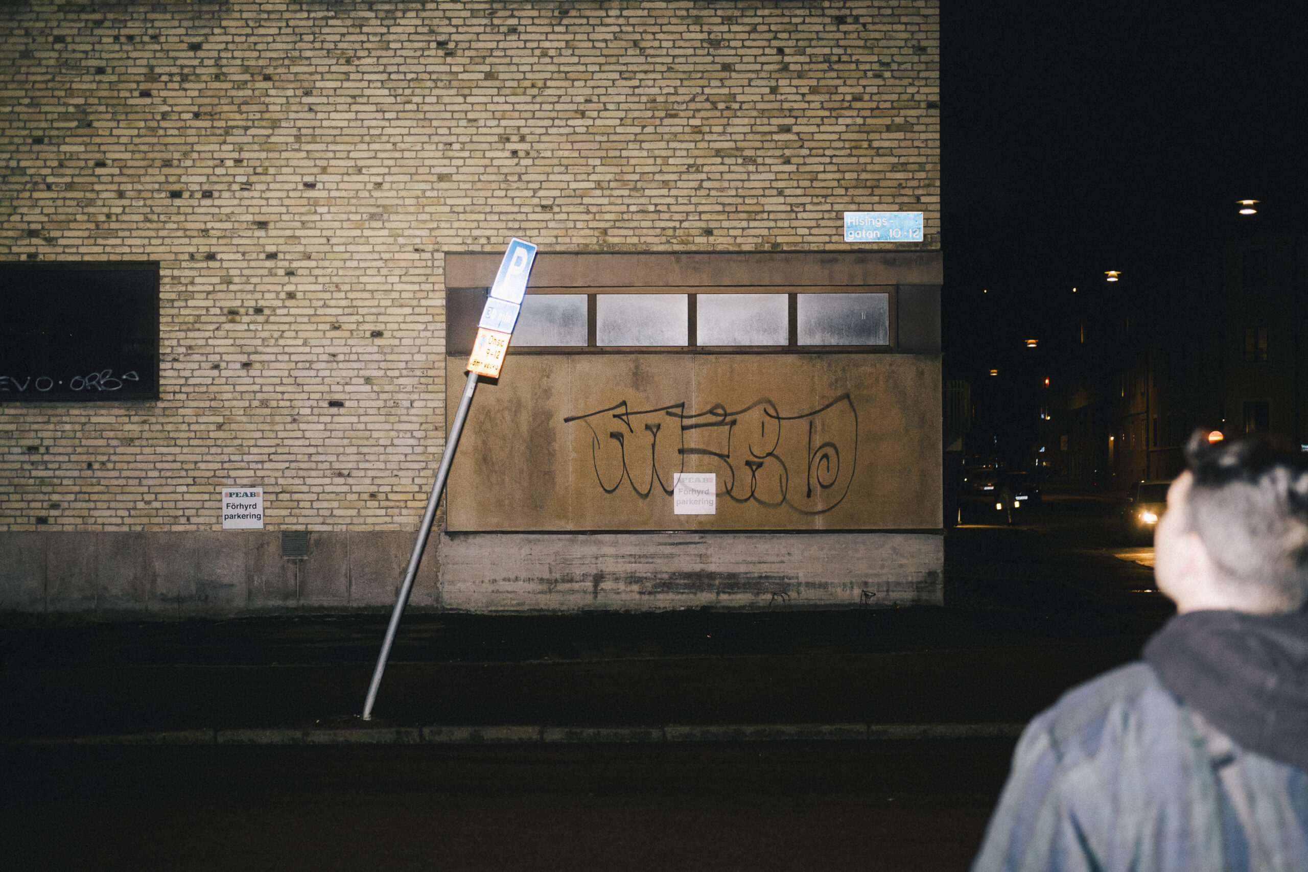 Photowalk_55_Philip_Liljenberg_04