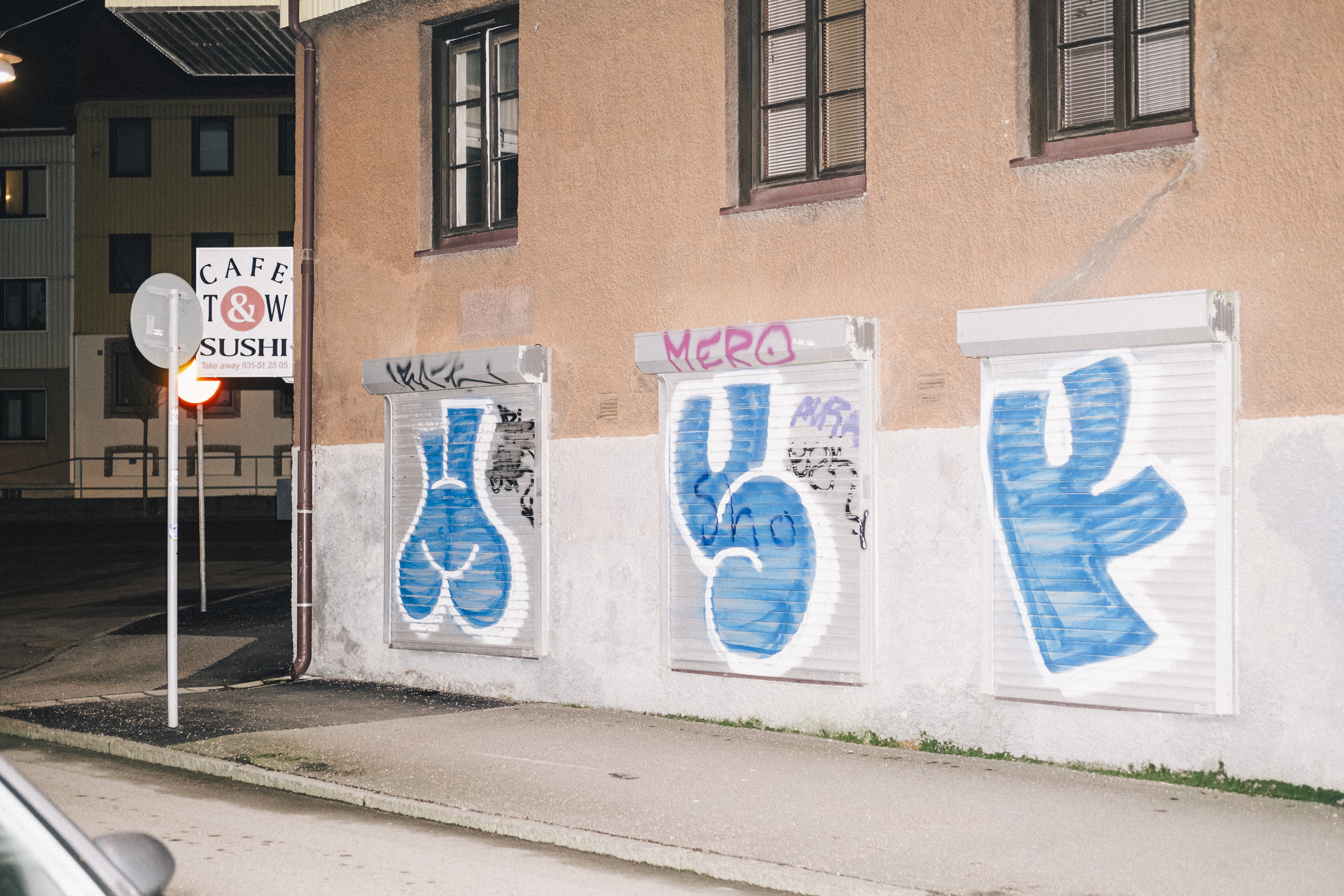 Photowalk_55_Philip_Liljenberg_05