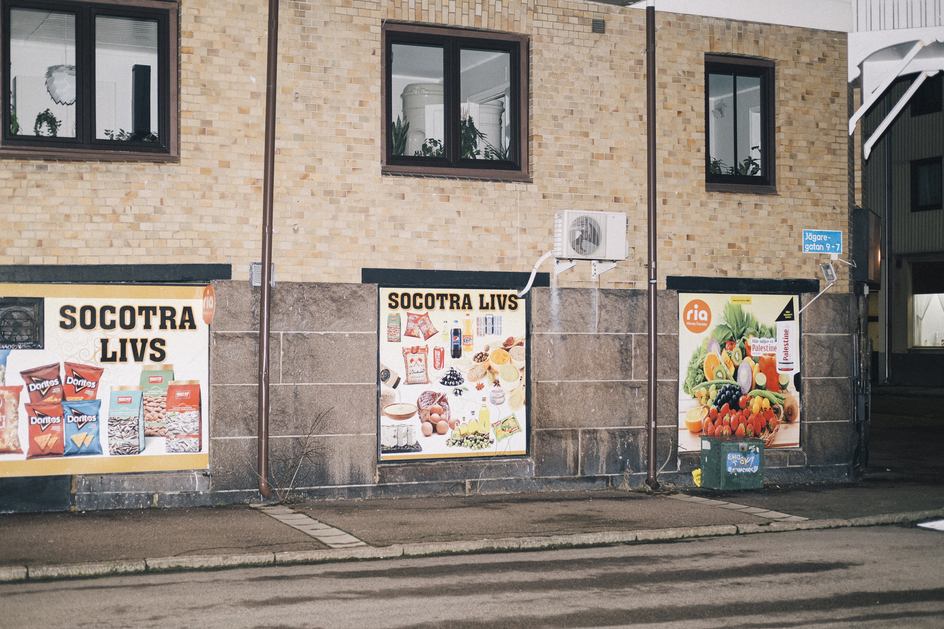 Photowalk_55_Philip_Liljenberg_06