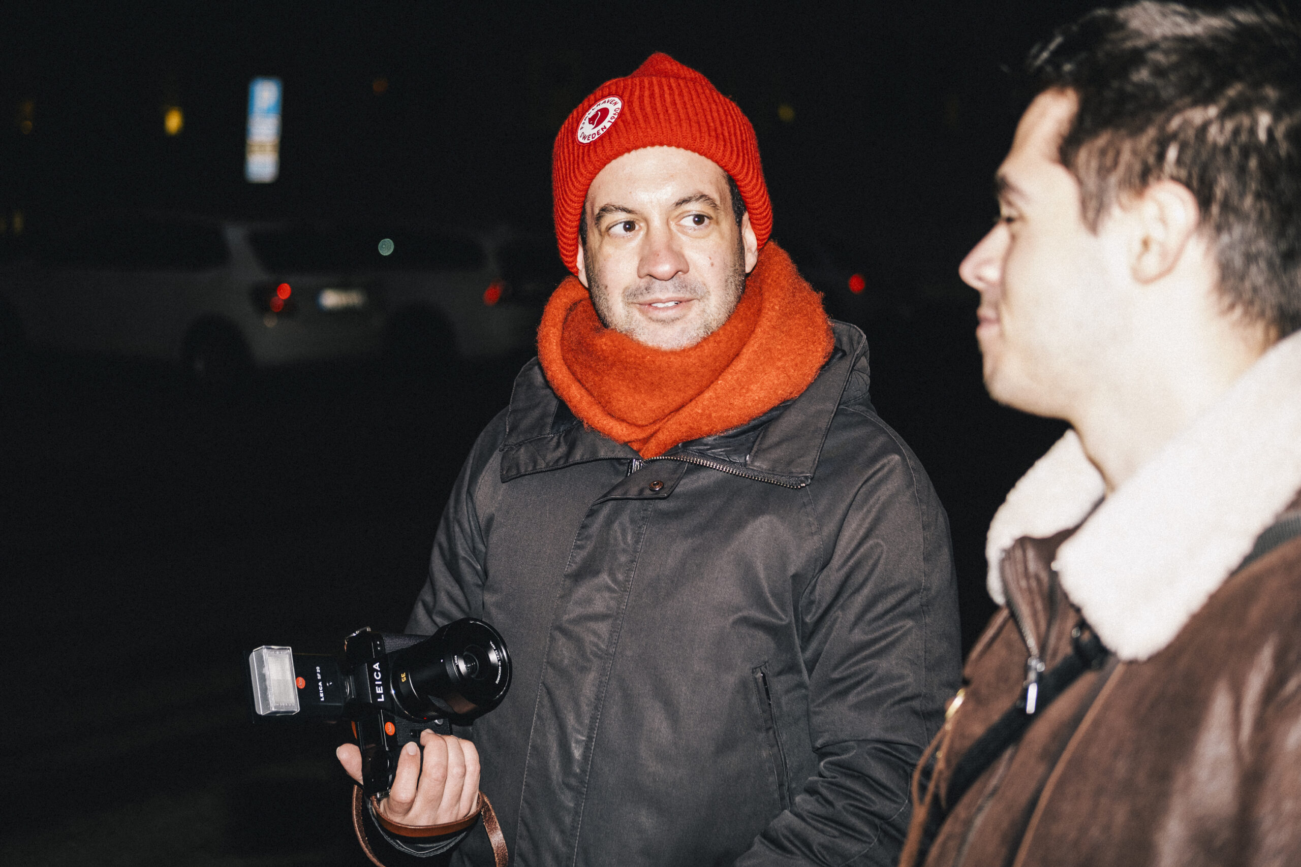 Photowalk_55_Philip_Liljenberg_08
