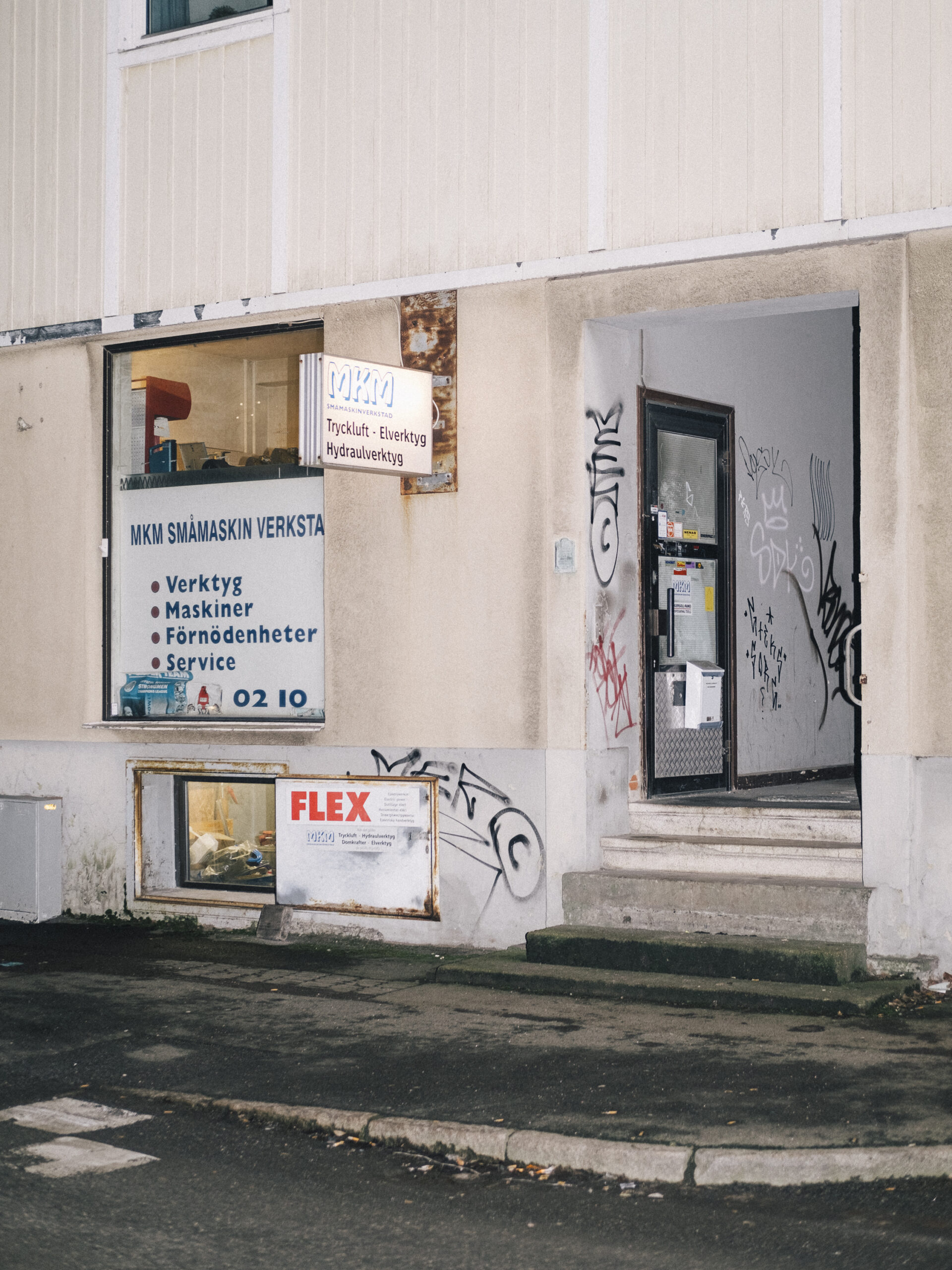 Photowalk_55_Philip_Liljenberg_10