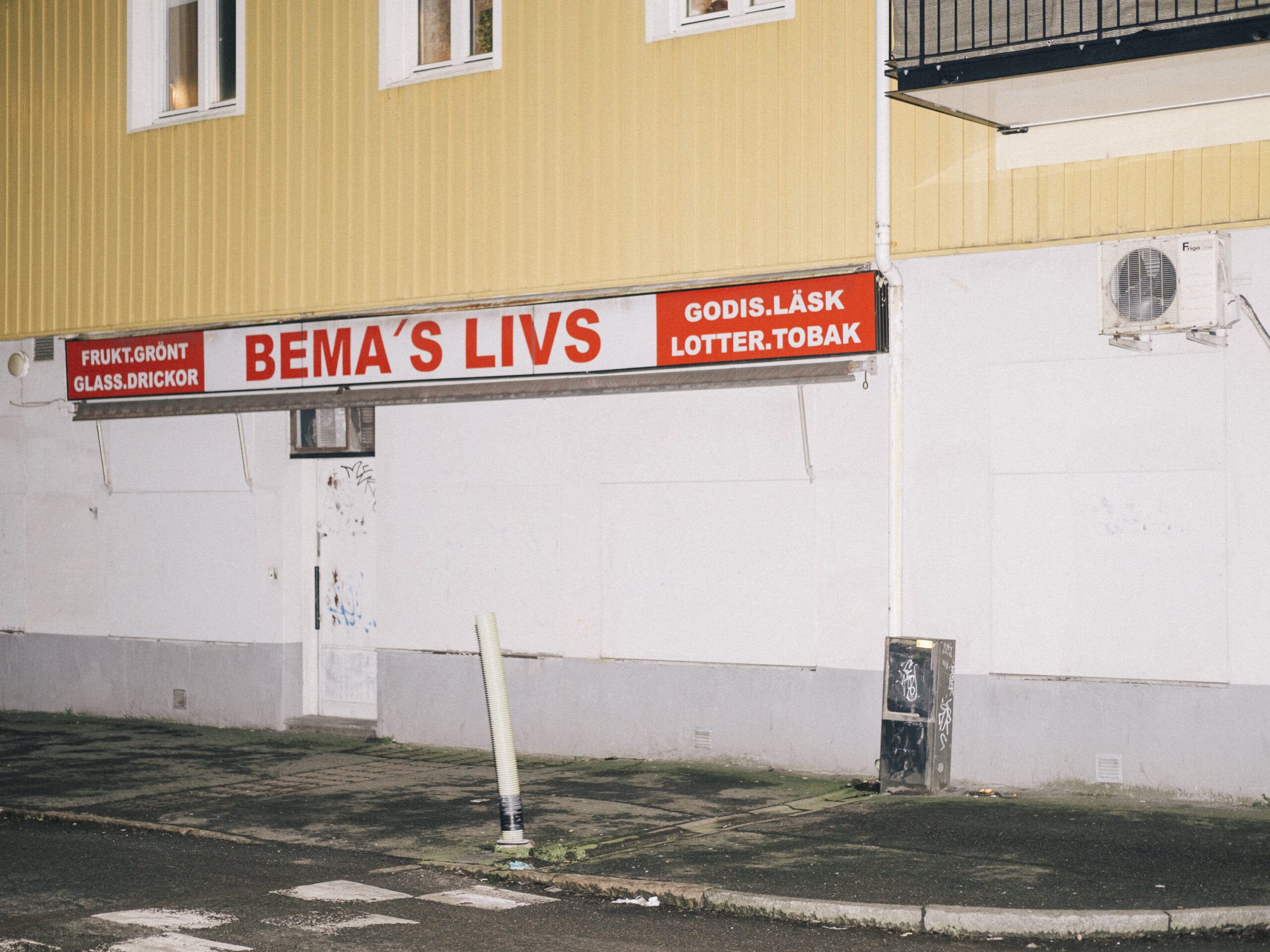 Photowalk_55_Philip_Liljenberg_13