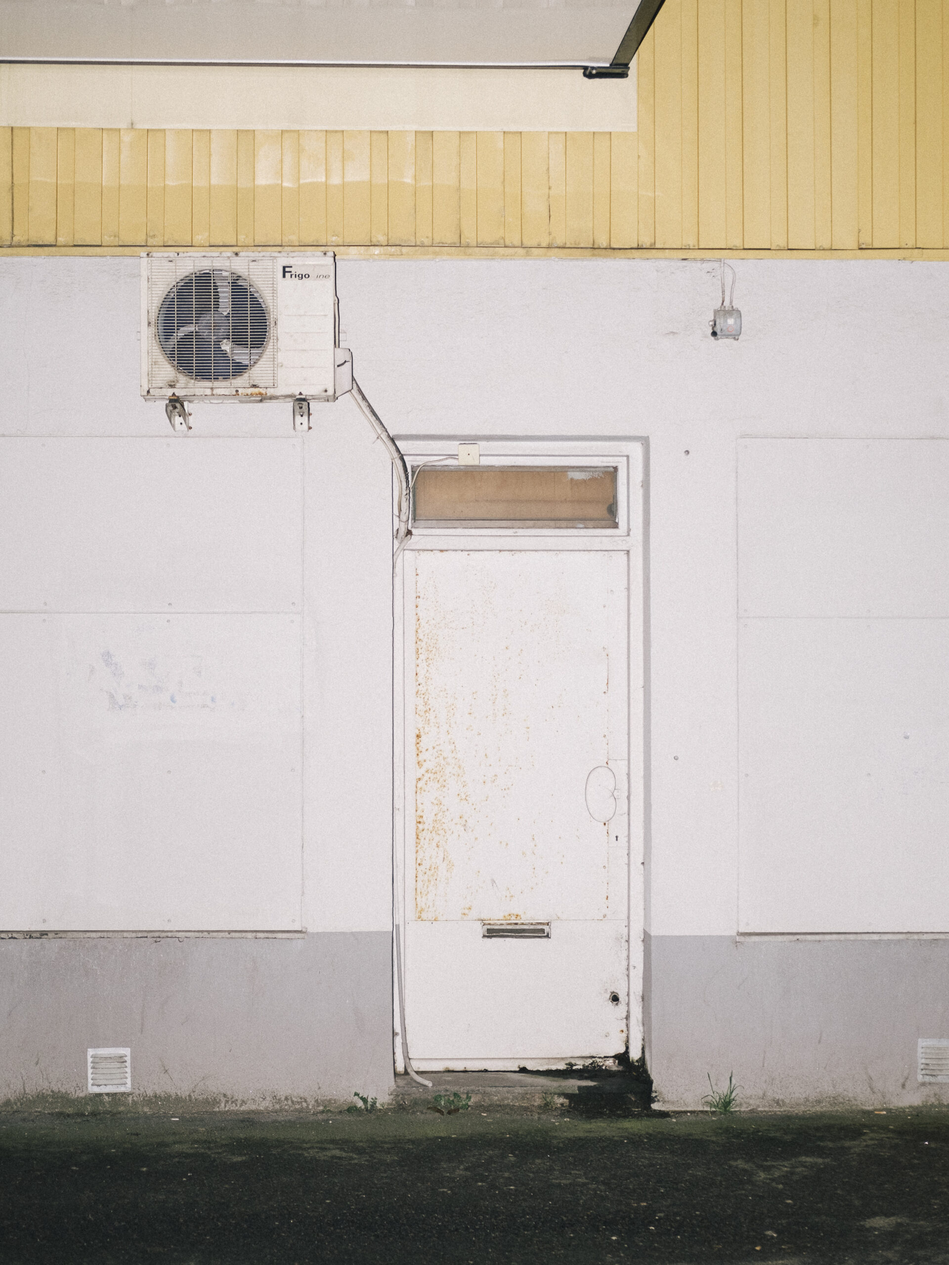 Photowalk_55_Philip_Liljenberg_14
