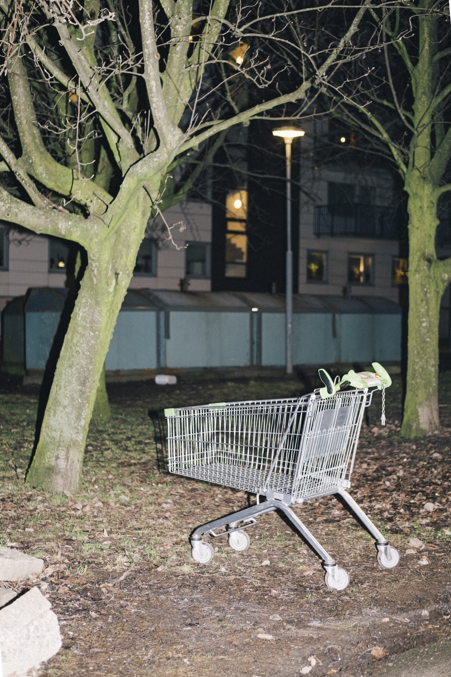 Photowalk_55_Philip_Liljenberg_15