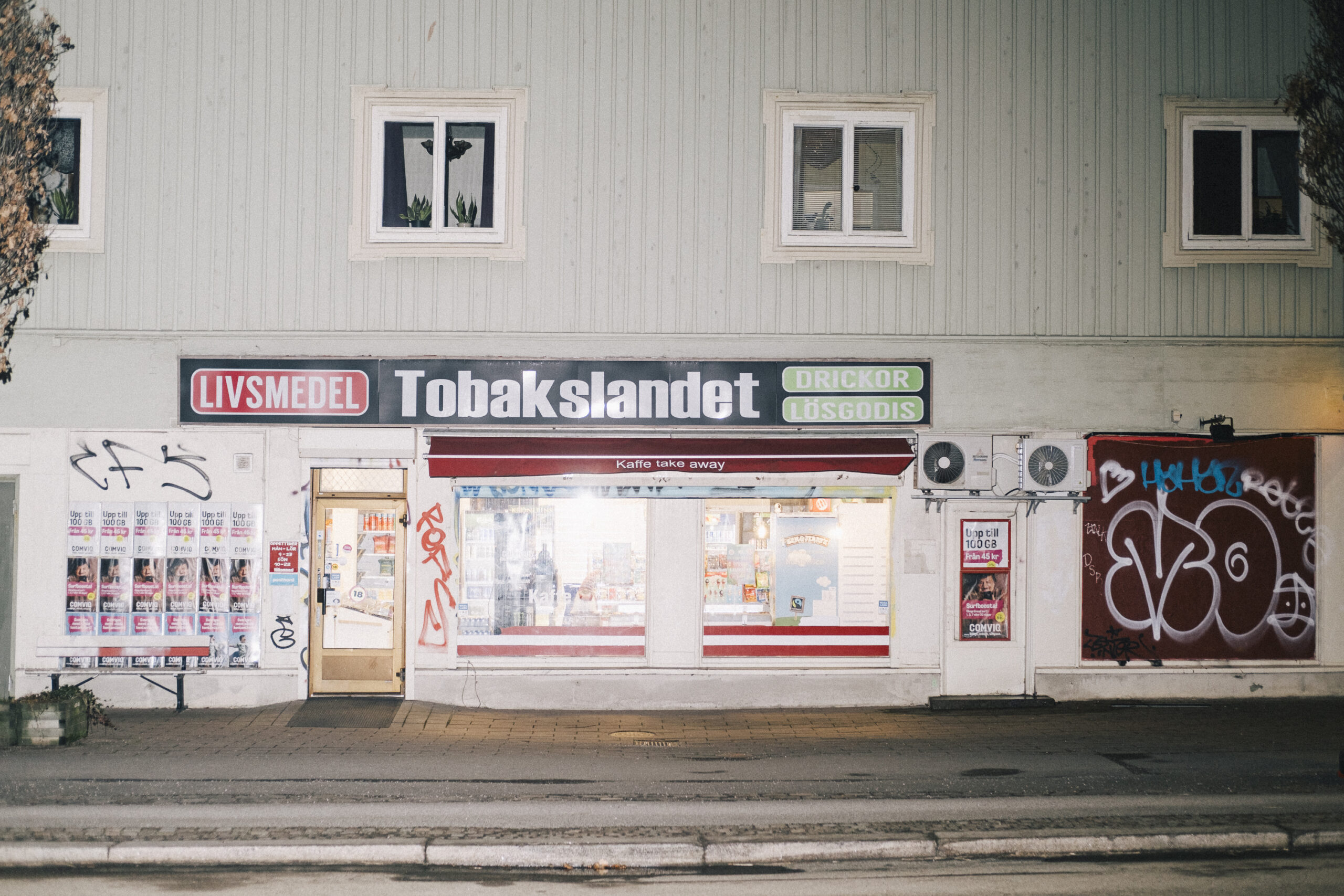 Photo_Walk_56_LMN_Philip_Liljenberg_19
