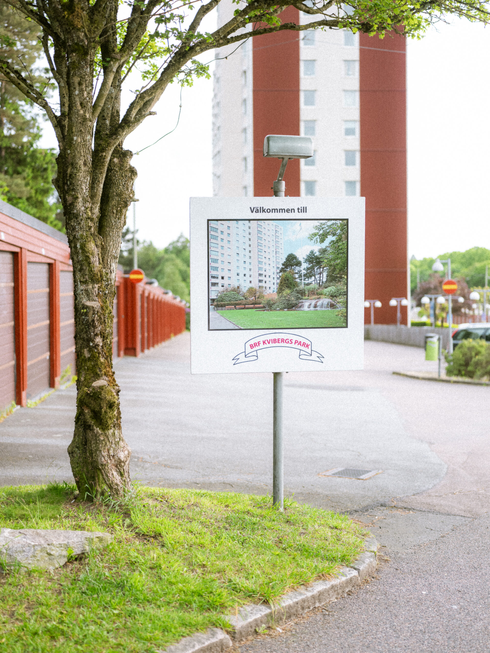 Philip_Liljenberg_250604_PW59_03