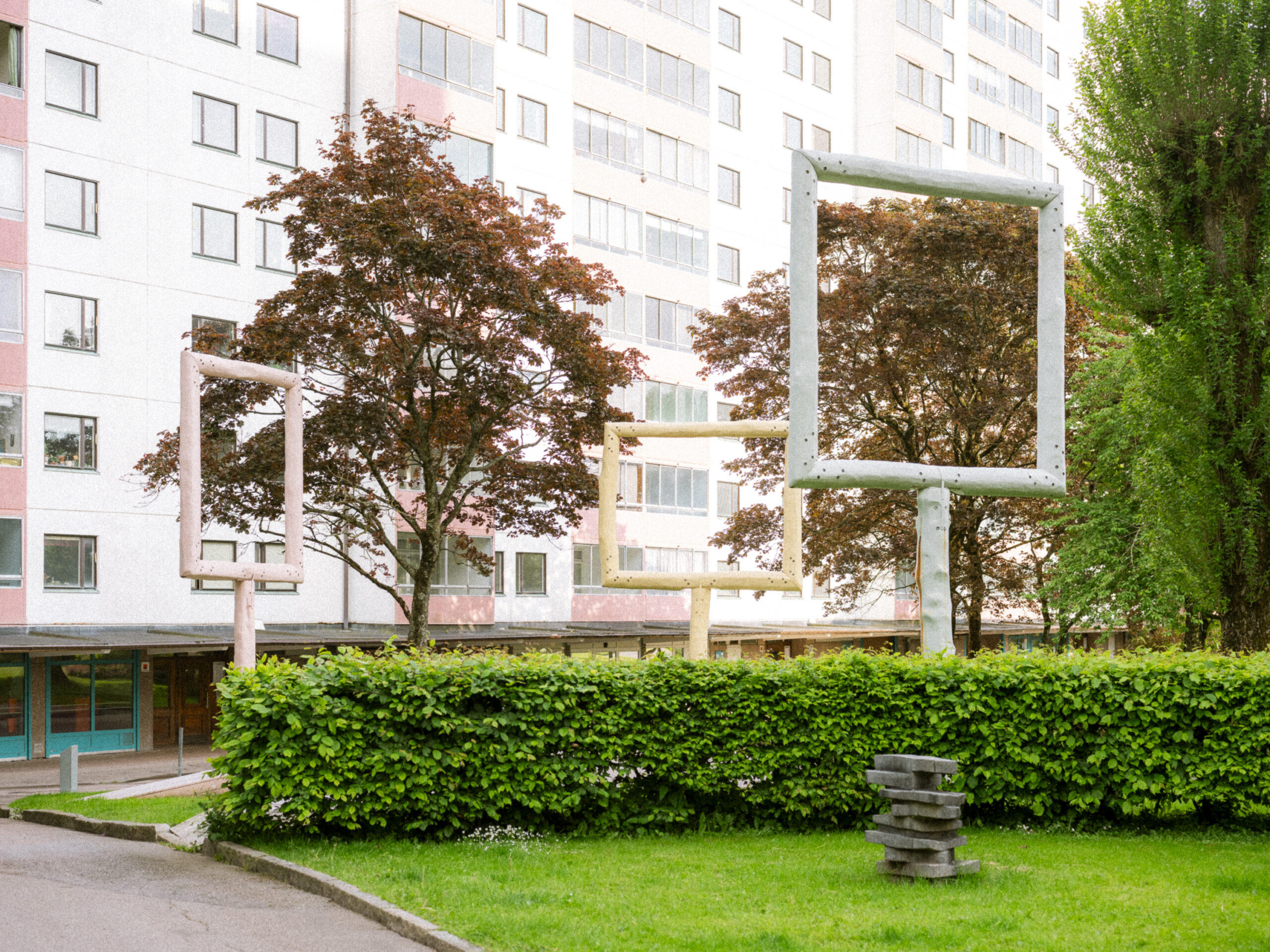 Philip_Liljenberg_250604_PW59_04