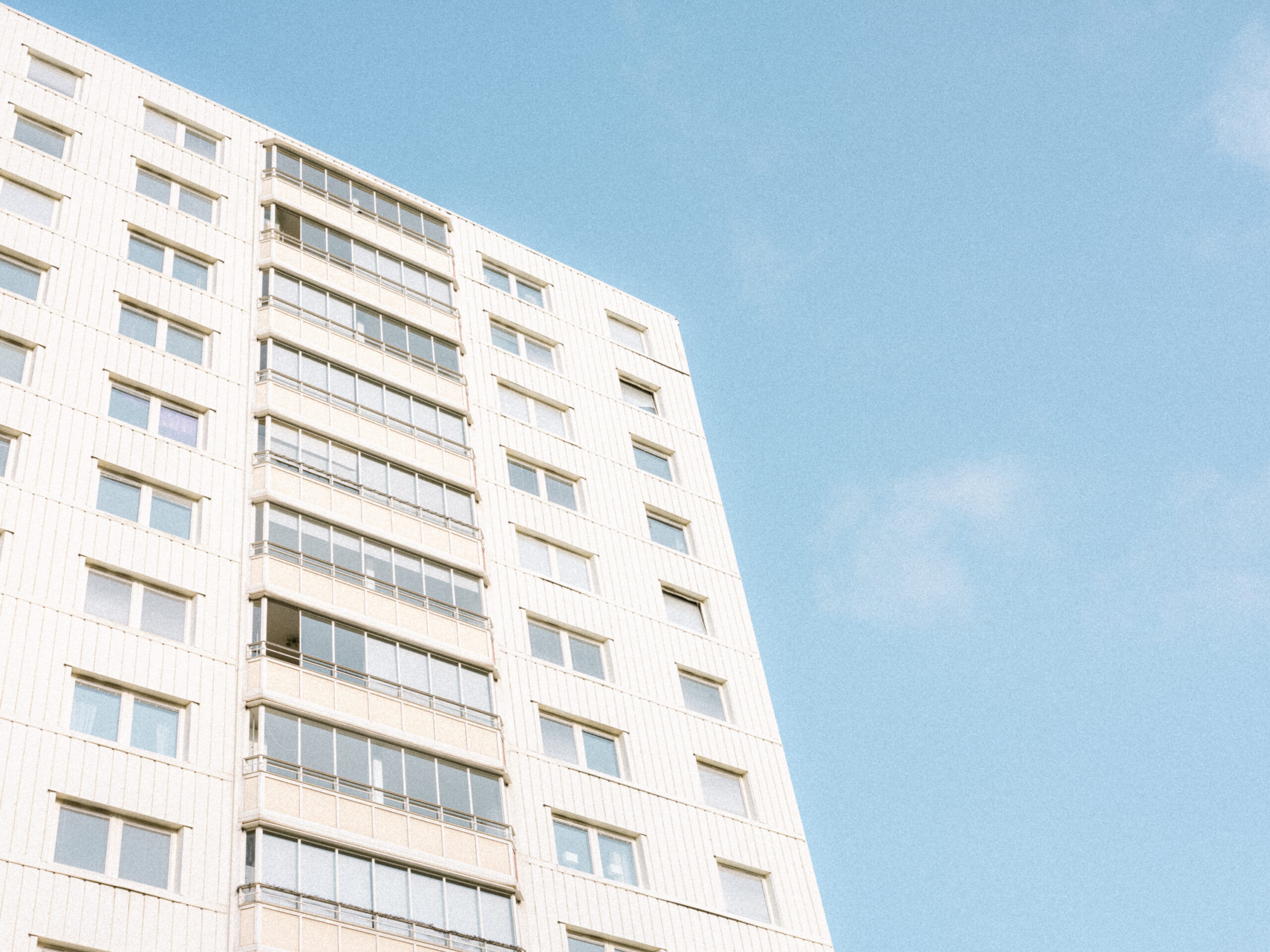 Philip_Liljenberg_250604_PW59_05