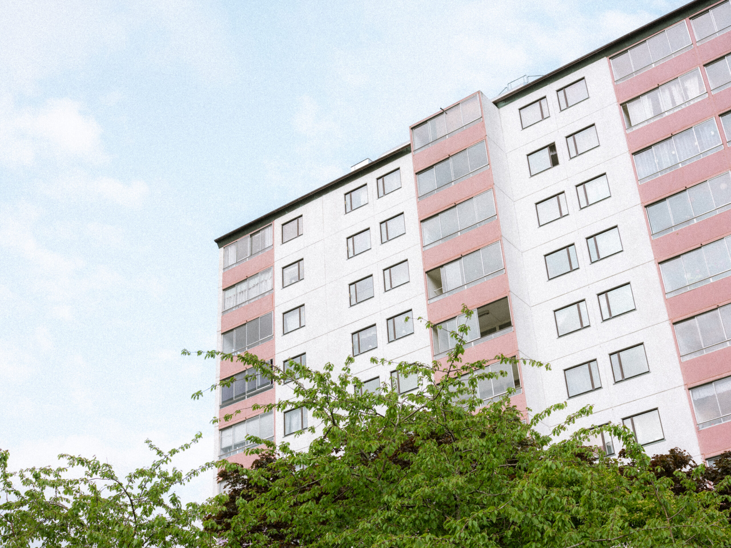 Philip_Liljenberg_250604_PW59_06