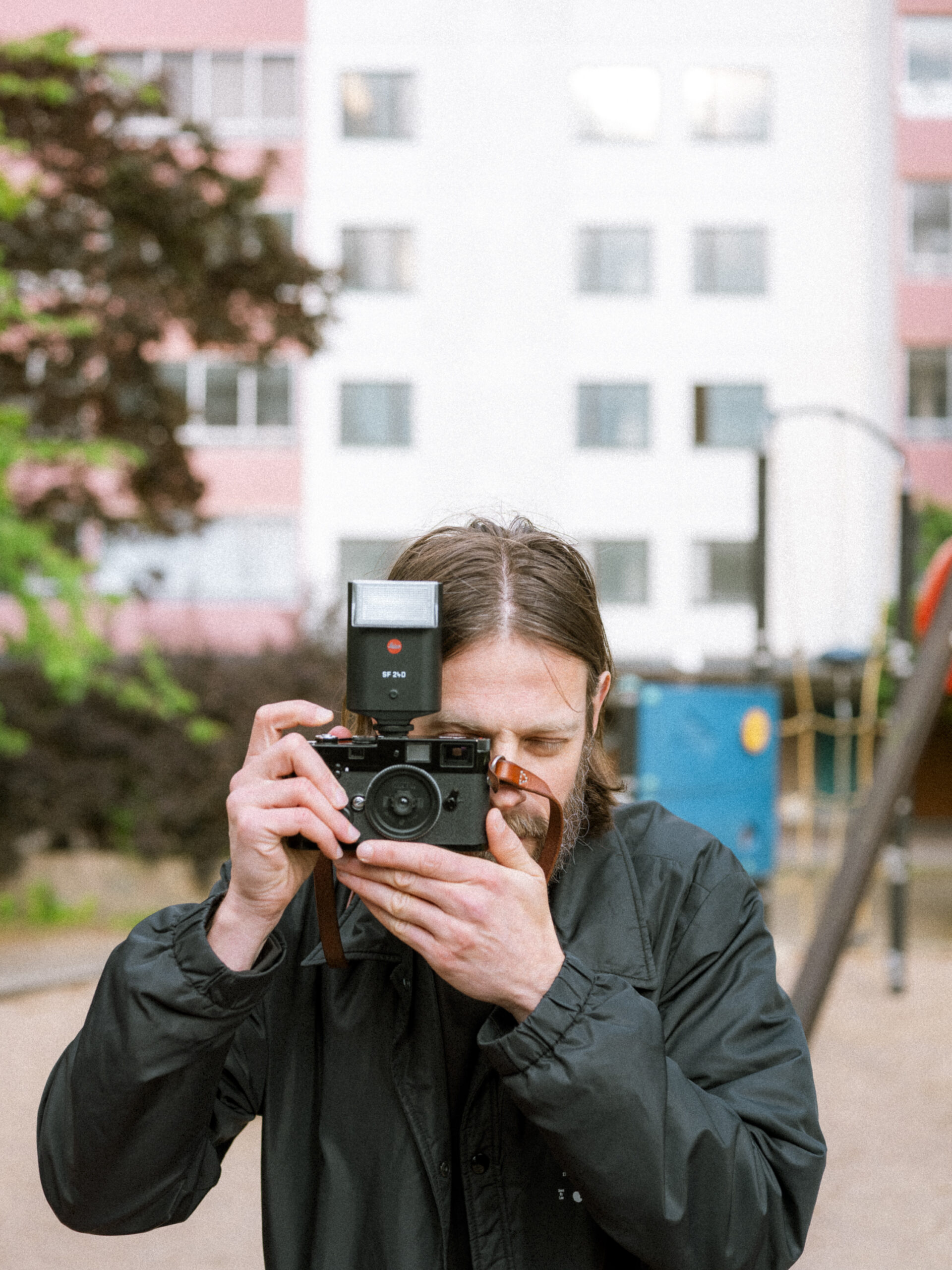 Philip_Liljenberg_250604_PW59_07