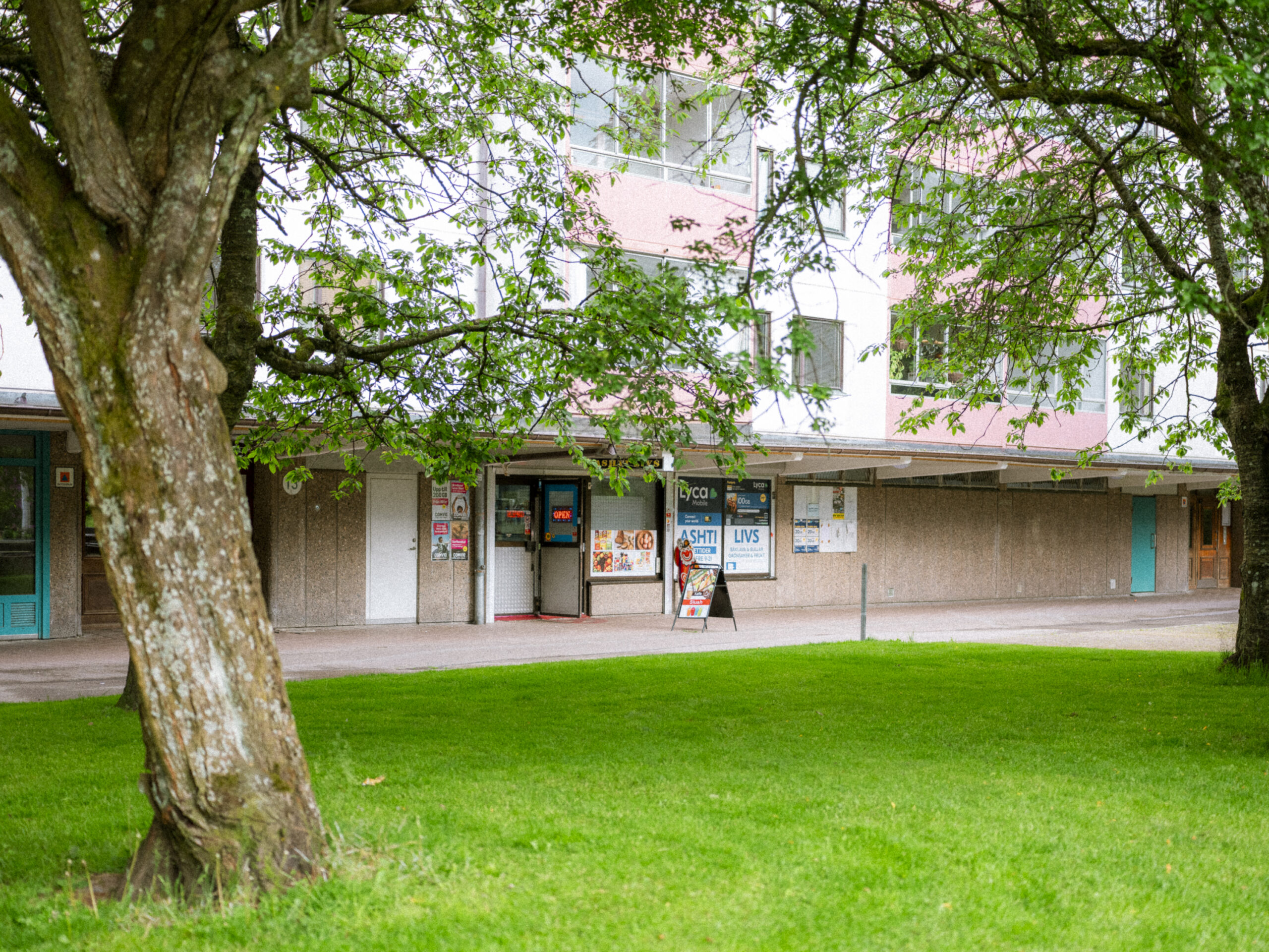 Philip_Liljenberg_250604_PW59_08