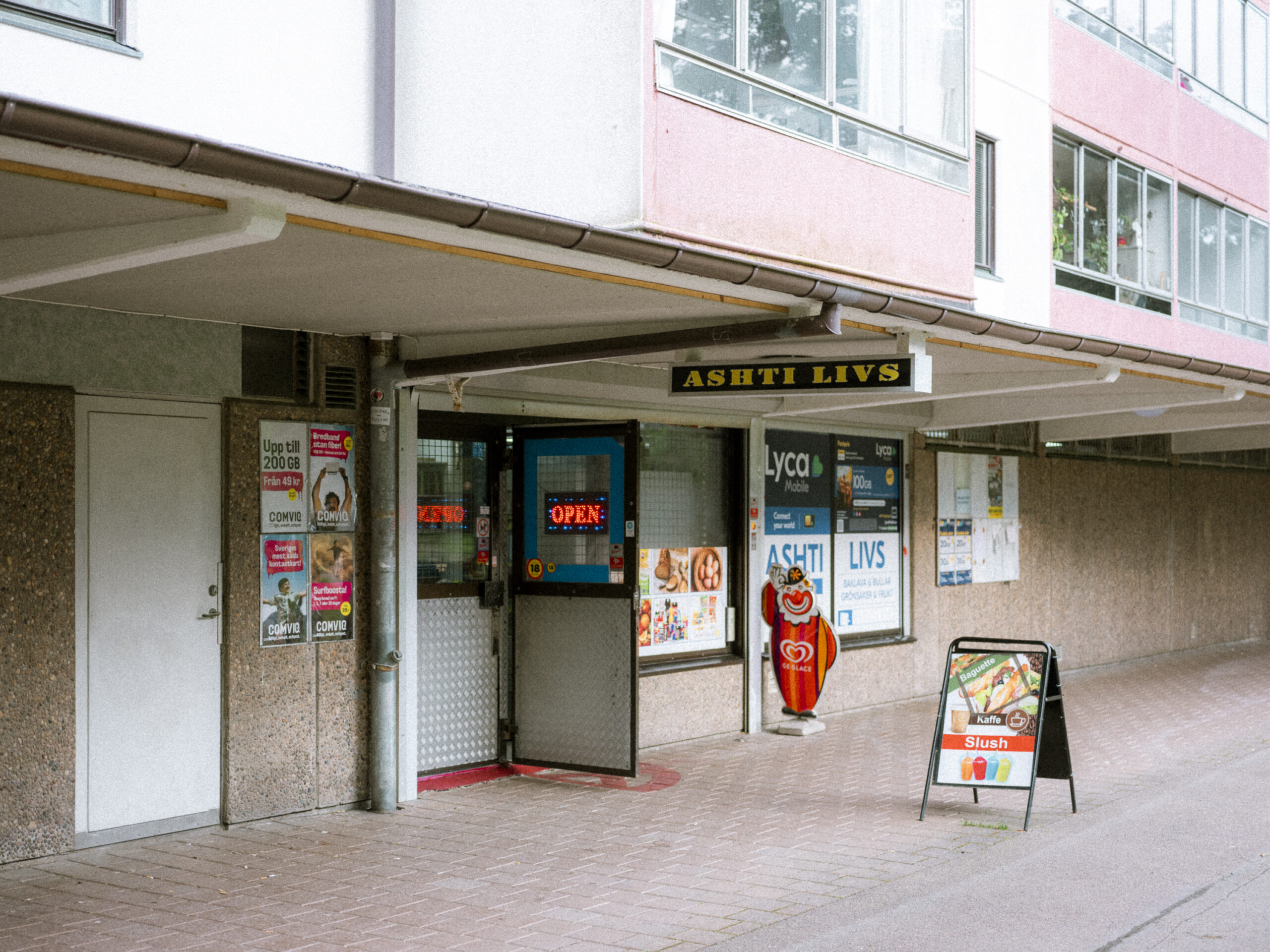 Philip_Liljenberg_250604_PW59_09