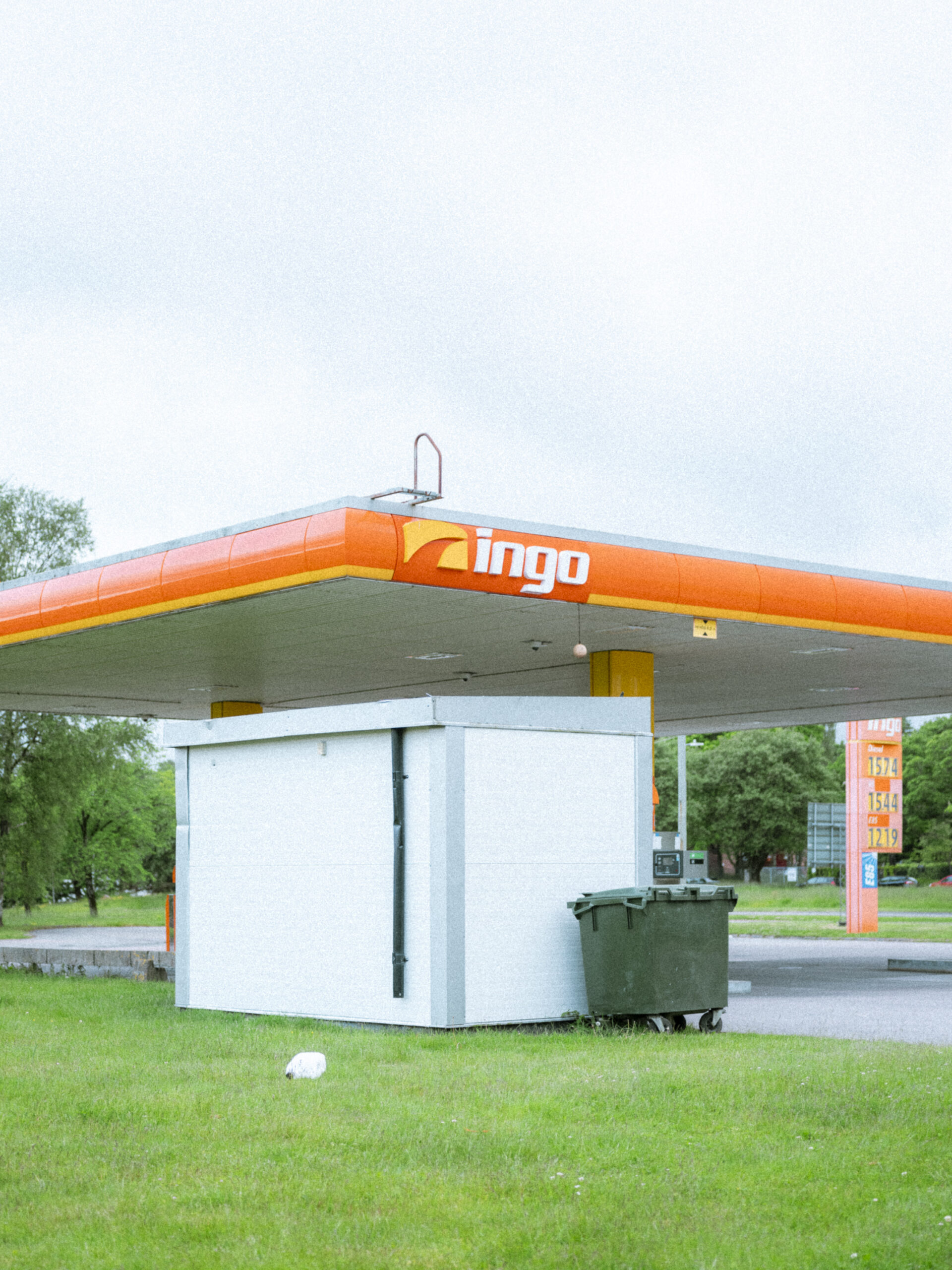 Philip_Liljenberg_250604_PW59_10