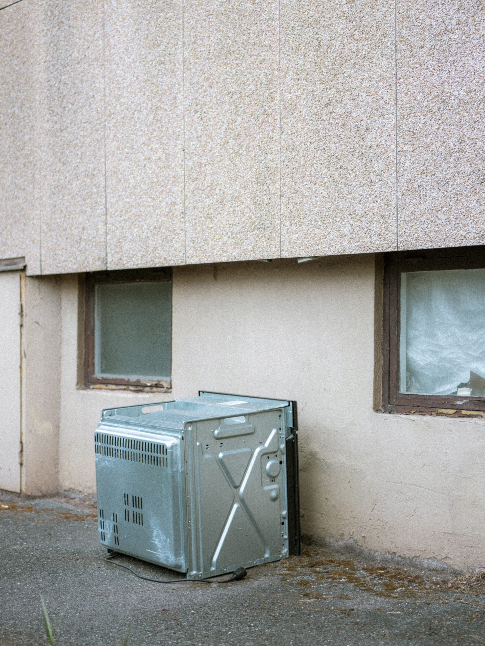 Philip_Liljenberg_250604_PW59_11