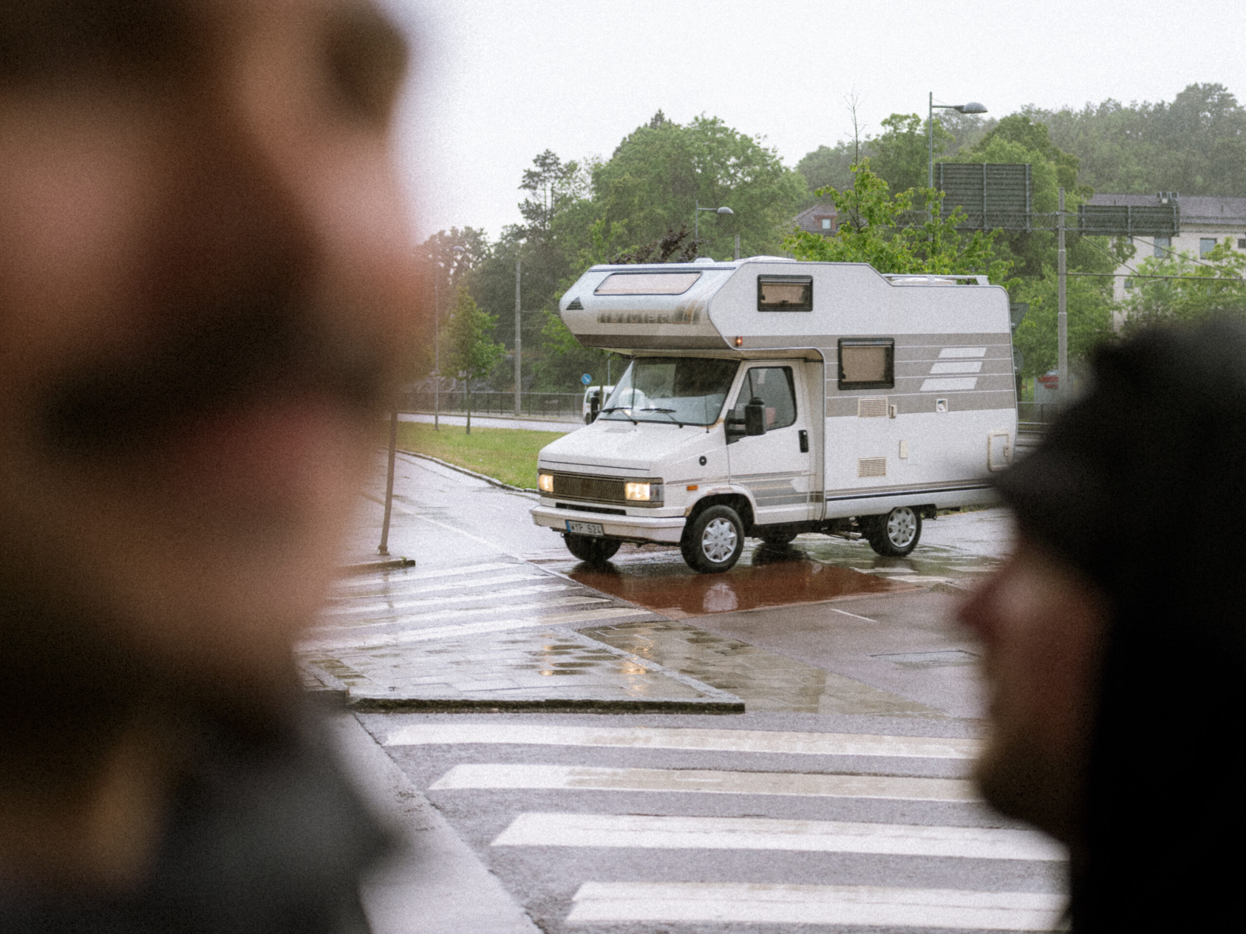 Philip_Liljenberg_250604_PW59_13