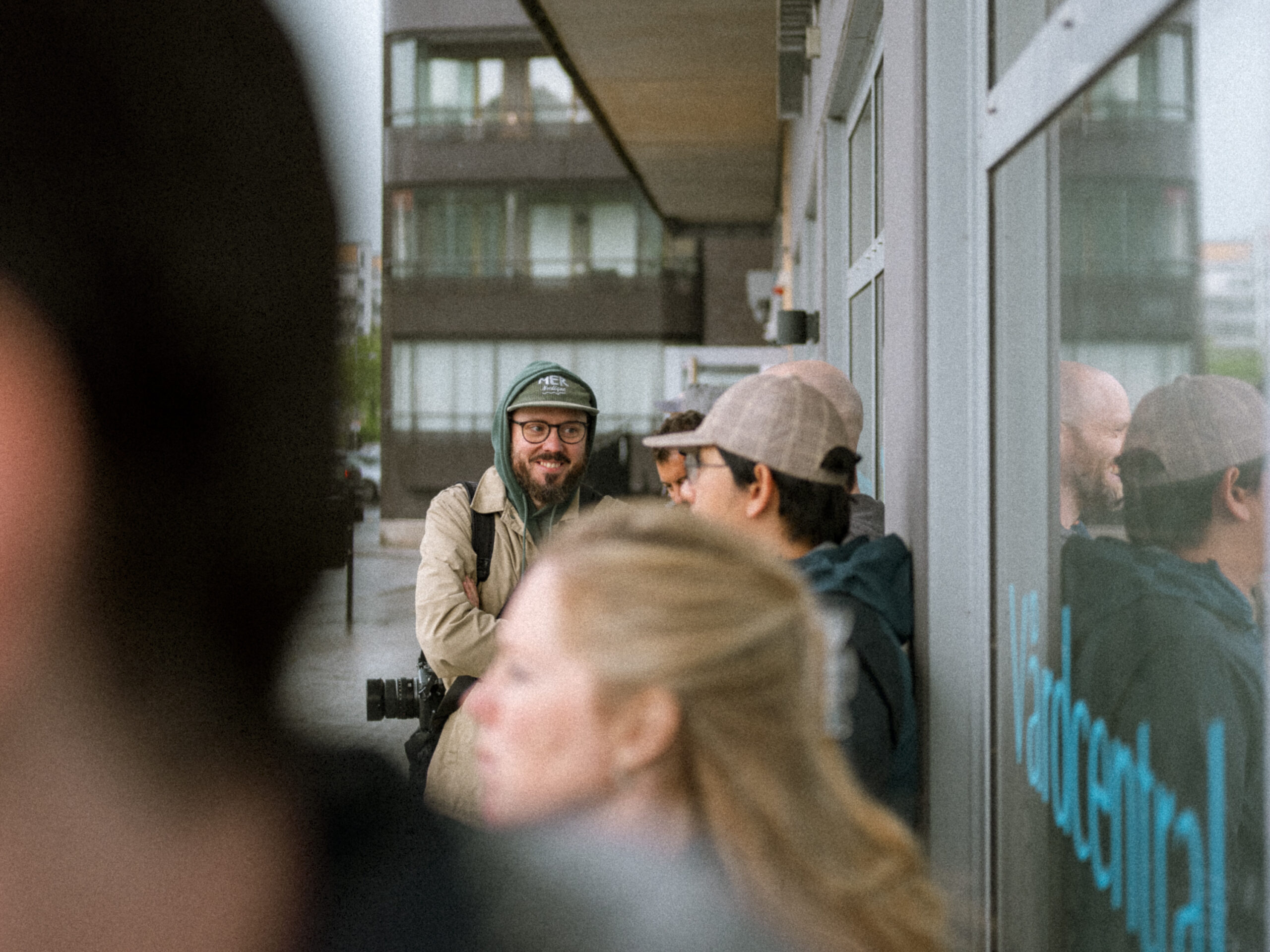 Philip_Liljenberg_250604_PW59_14