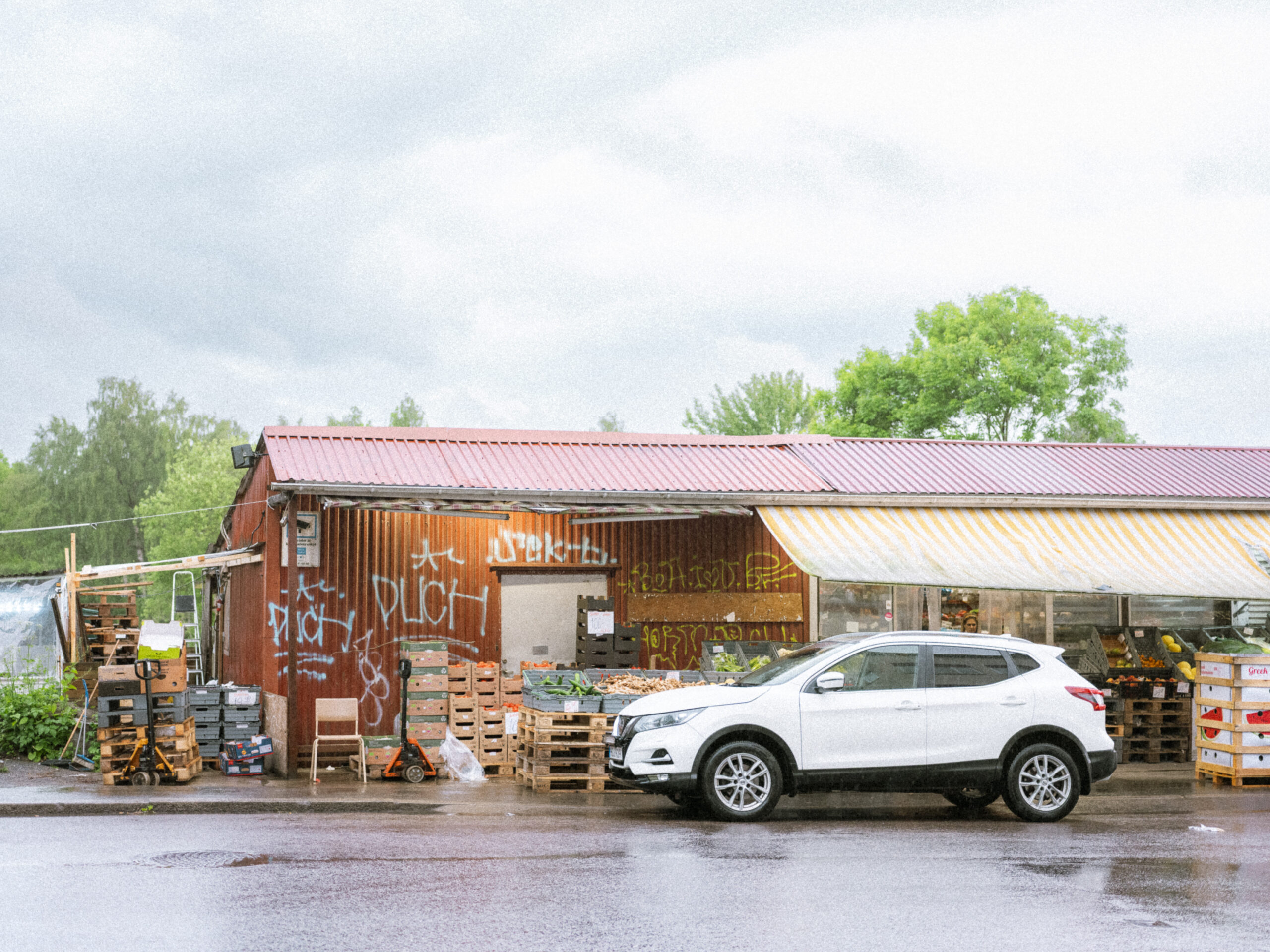 Philip_Liljenberg_250604_PW59_15