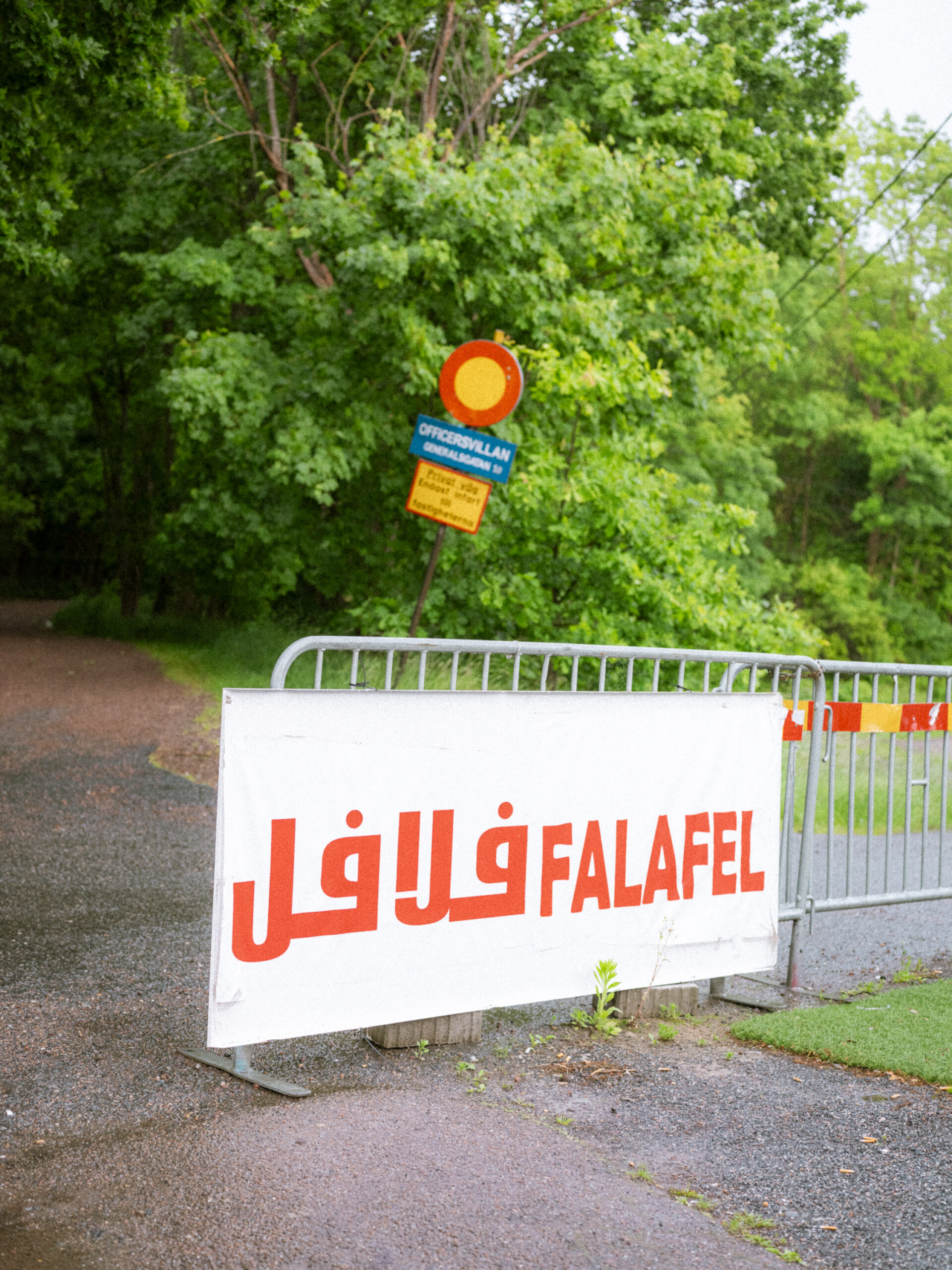 Philip_Liljenberg_250604_PW59_16