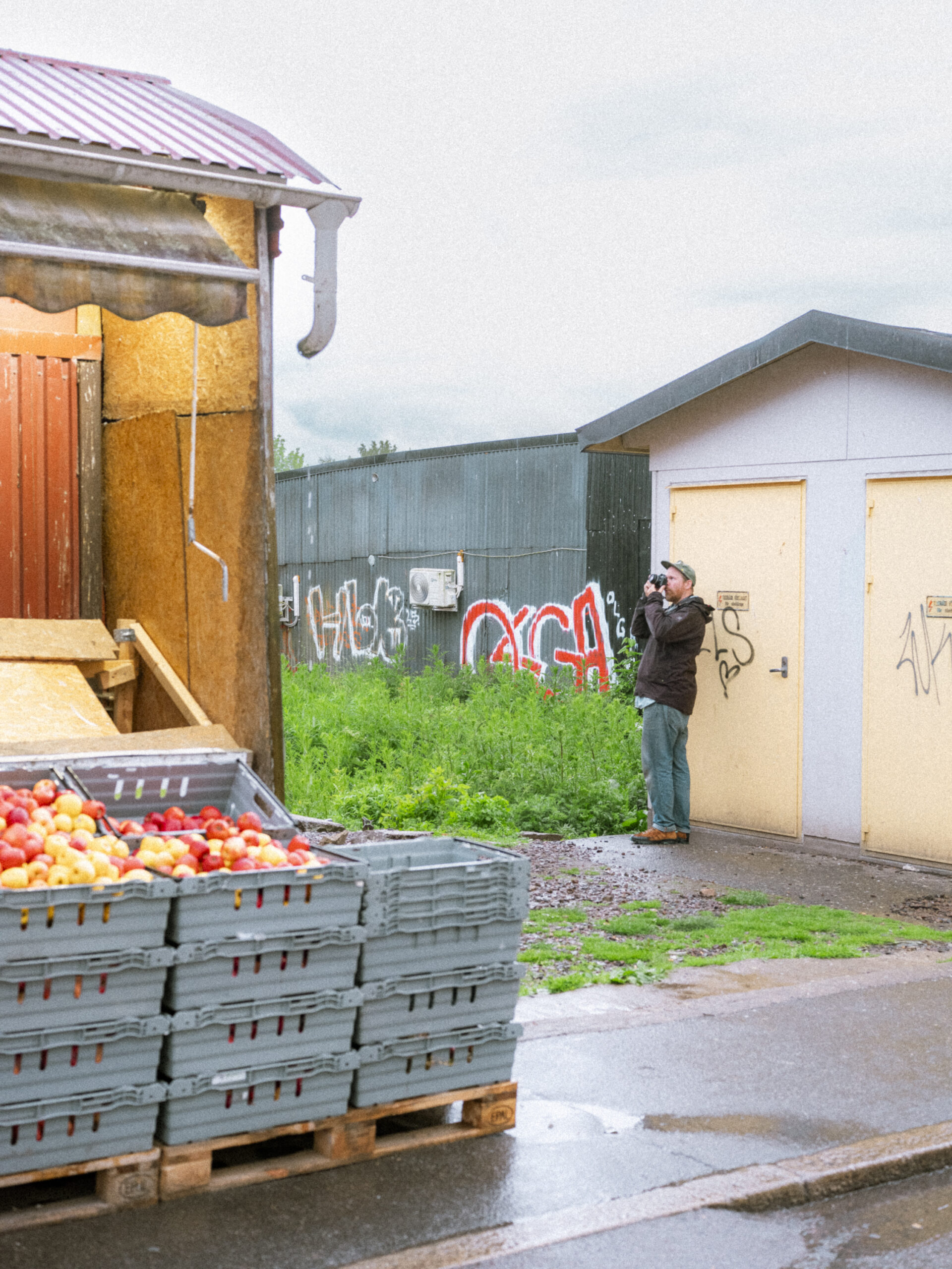 Philip_Liljenberg_250604_PW59_18