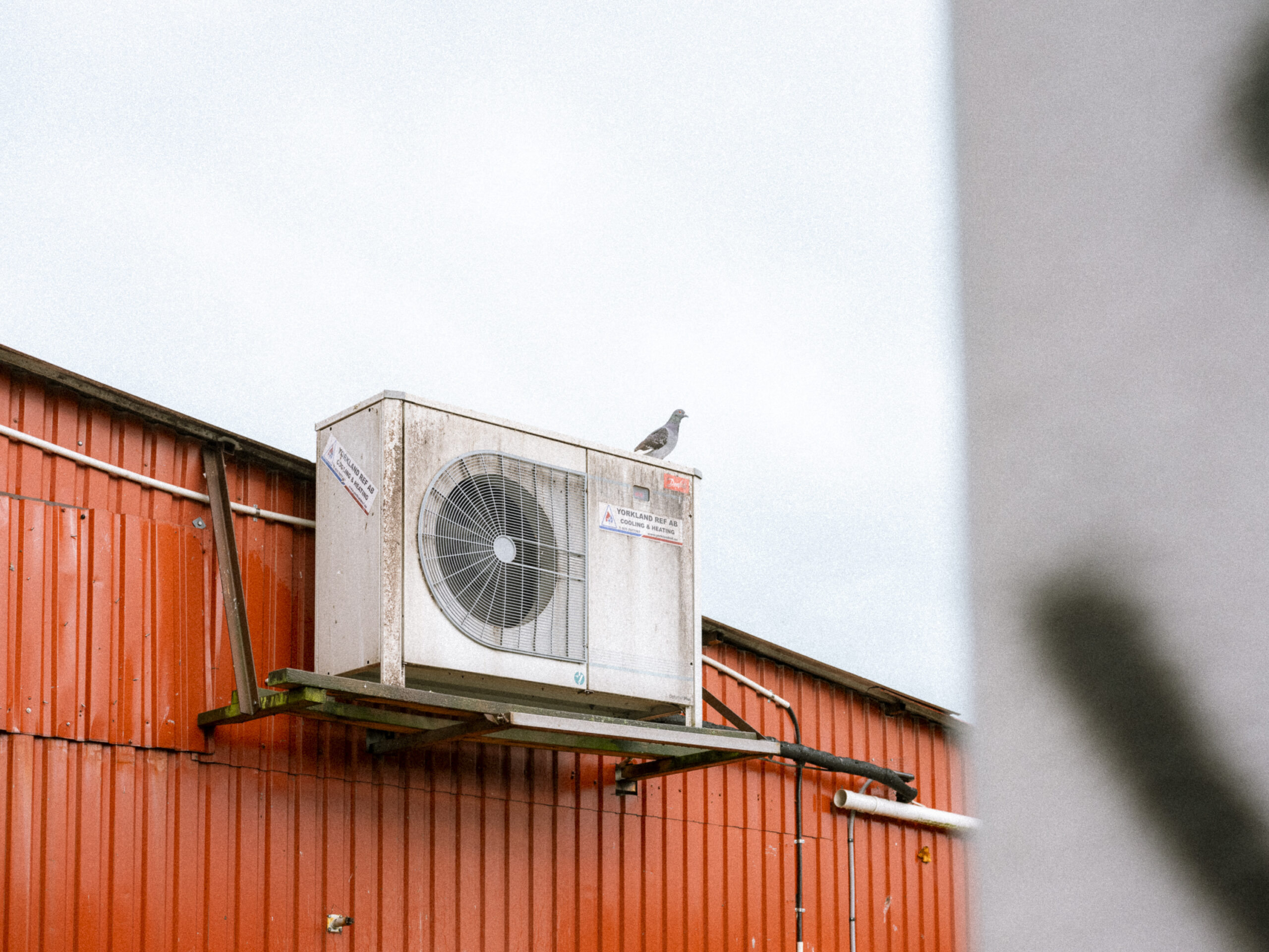 Philip_Liljenberg_250604_PW59_20