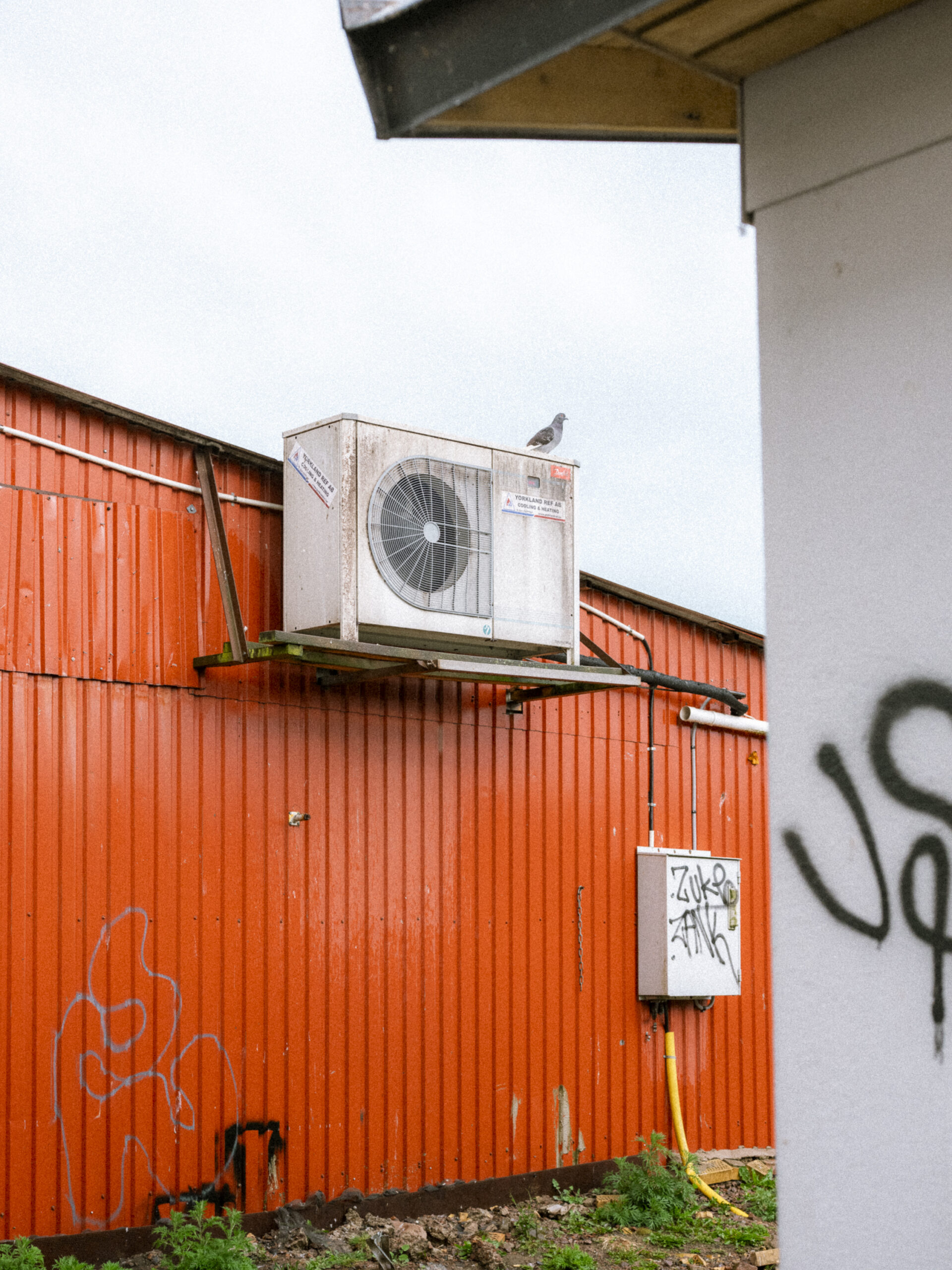 Philip_Liljenberg_250604_PW59_21