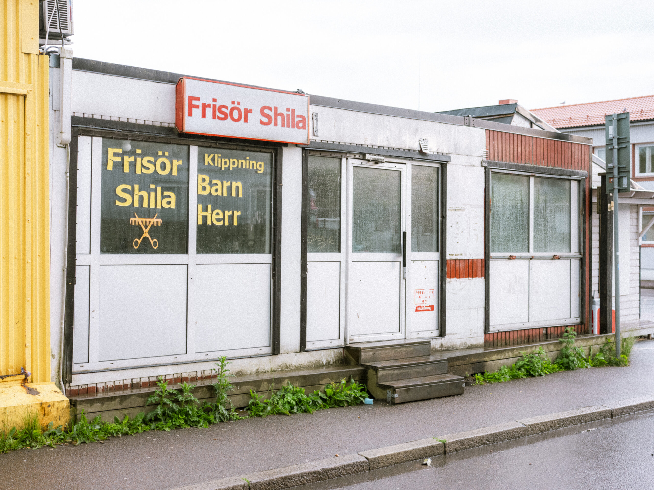 Philip_Liljenberg_250604_PW59_22