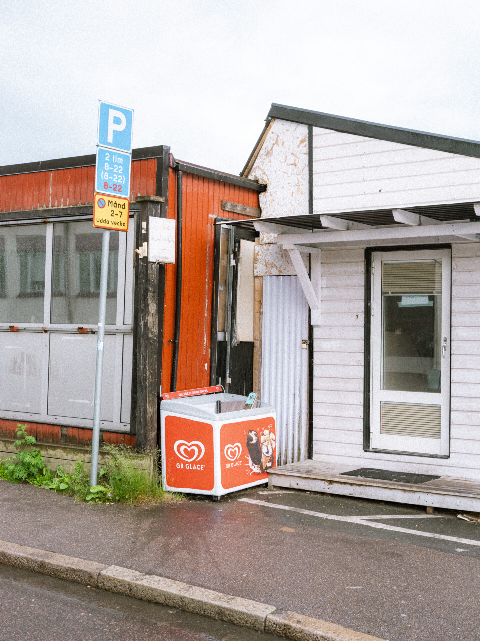 Philip_Liljenberg_250604_PW59_25