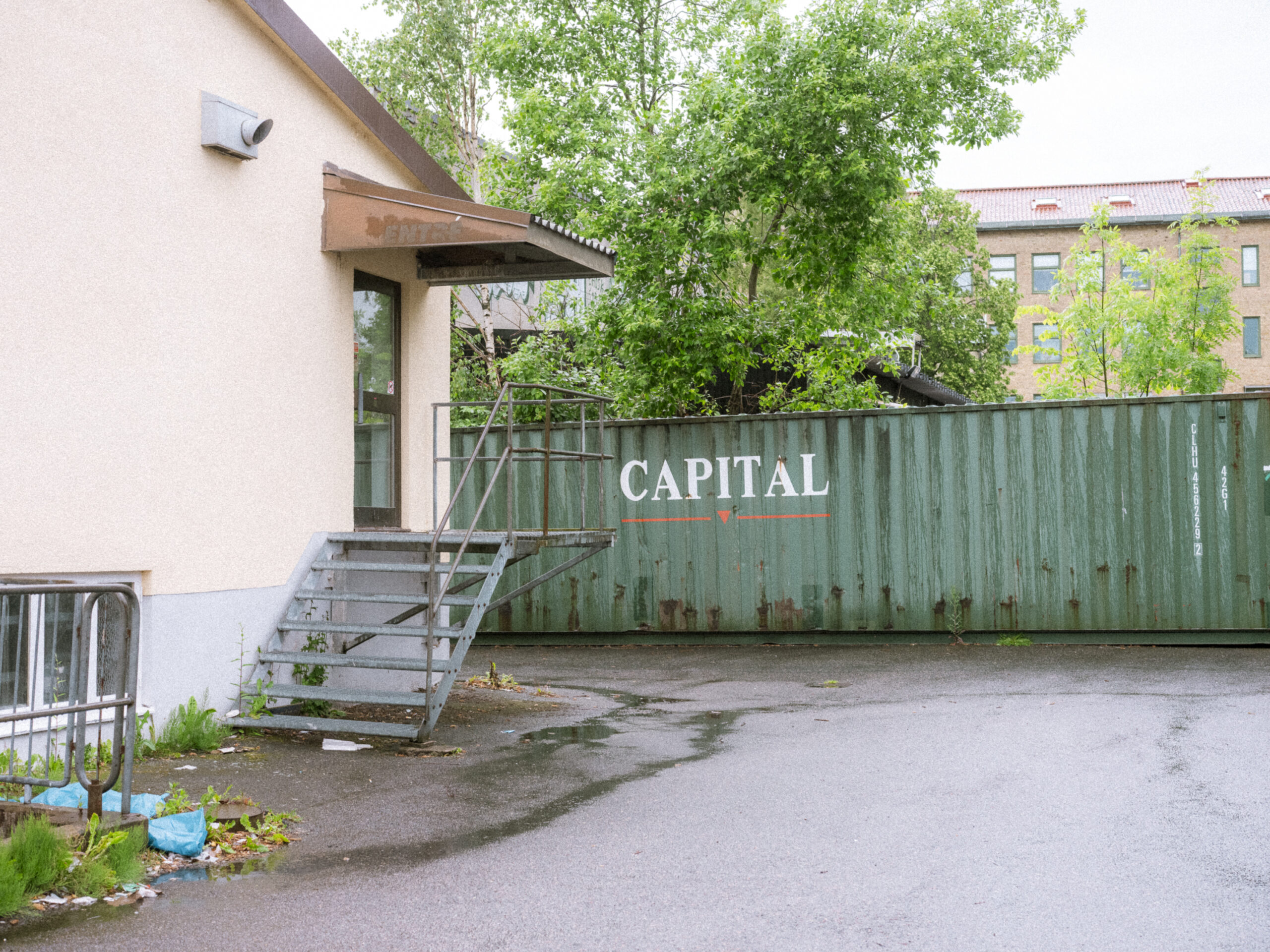 Philip_Liljenberg_250604_PW59_27