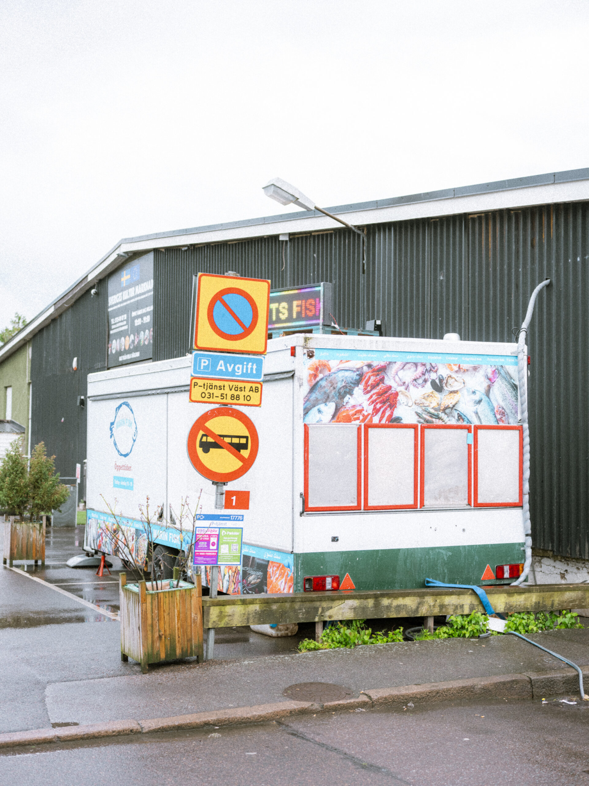 Philip_Liljenberg_250604_PW59_28