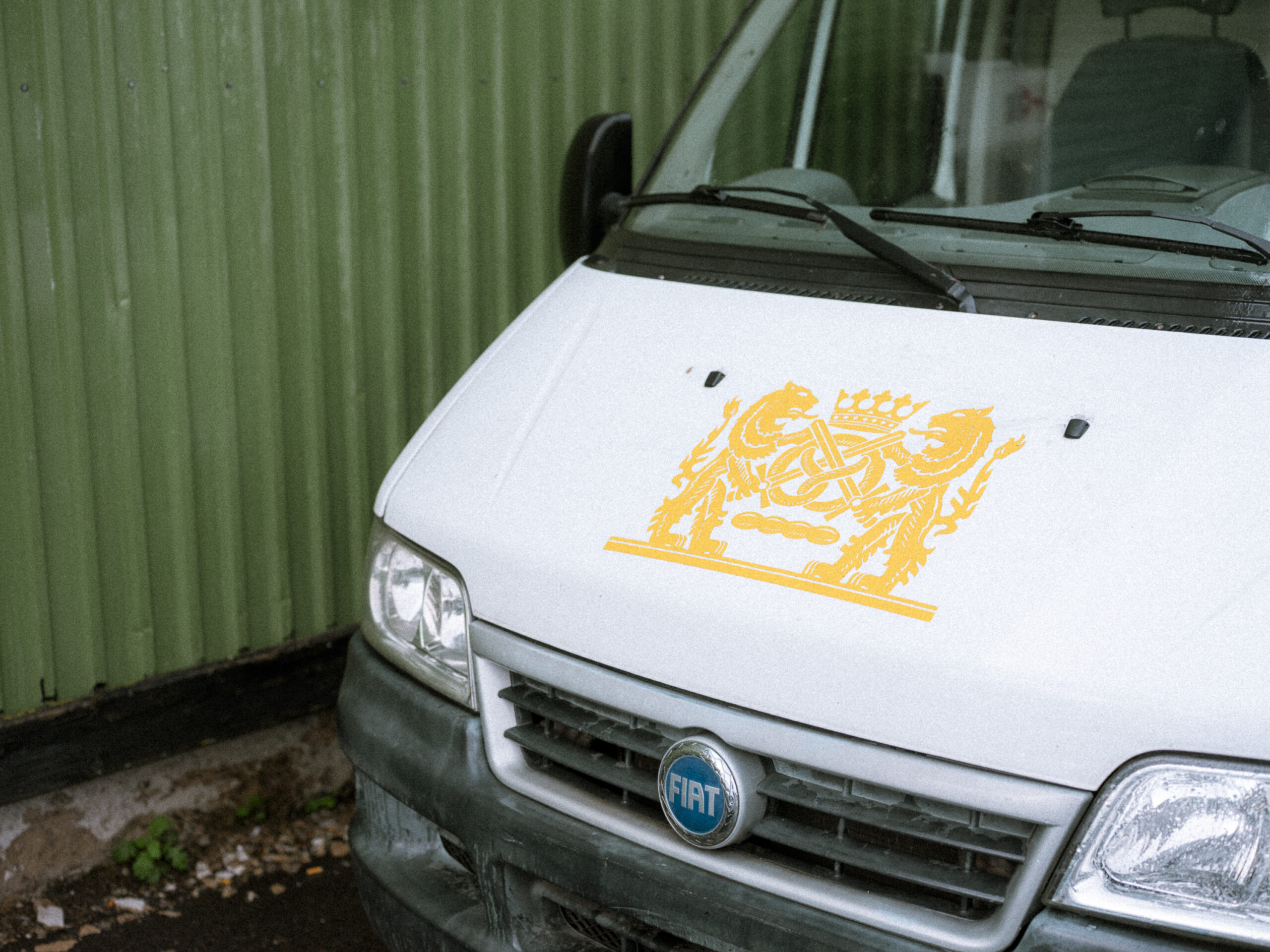 Philip_Liljenberg_250604_PW59_29