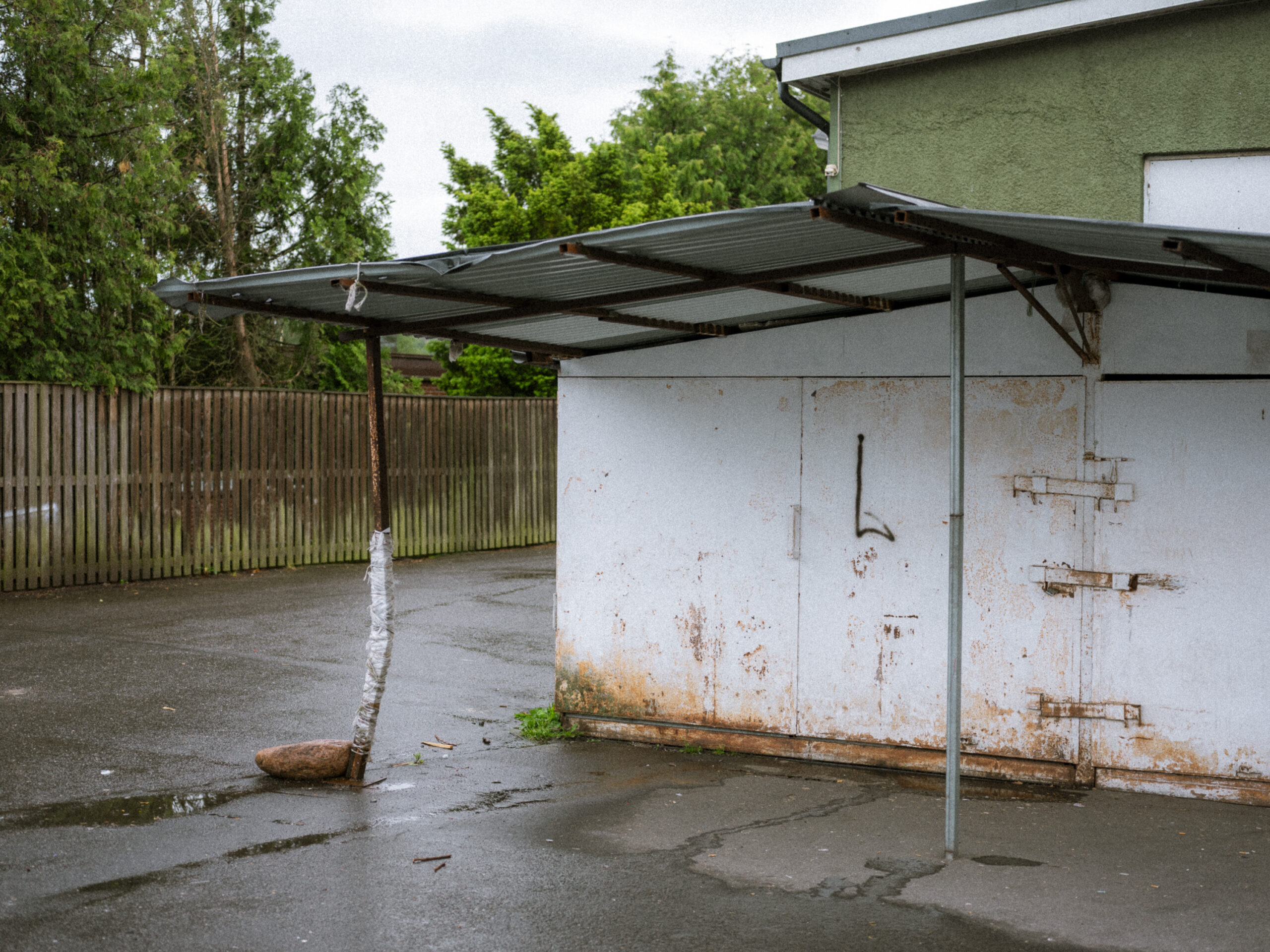 Philip_Liljenberg_250604_PW59_31