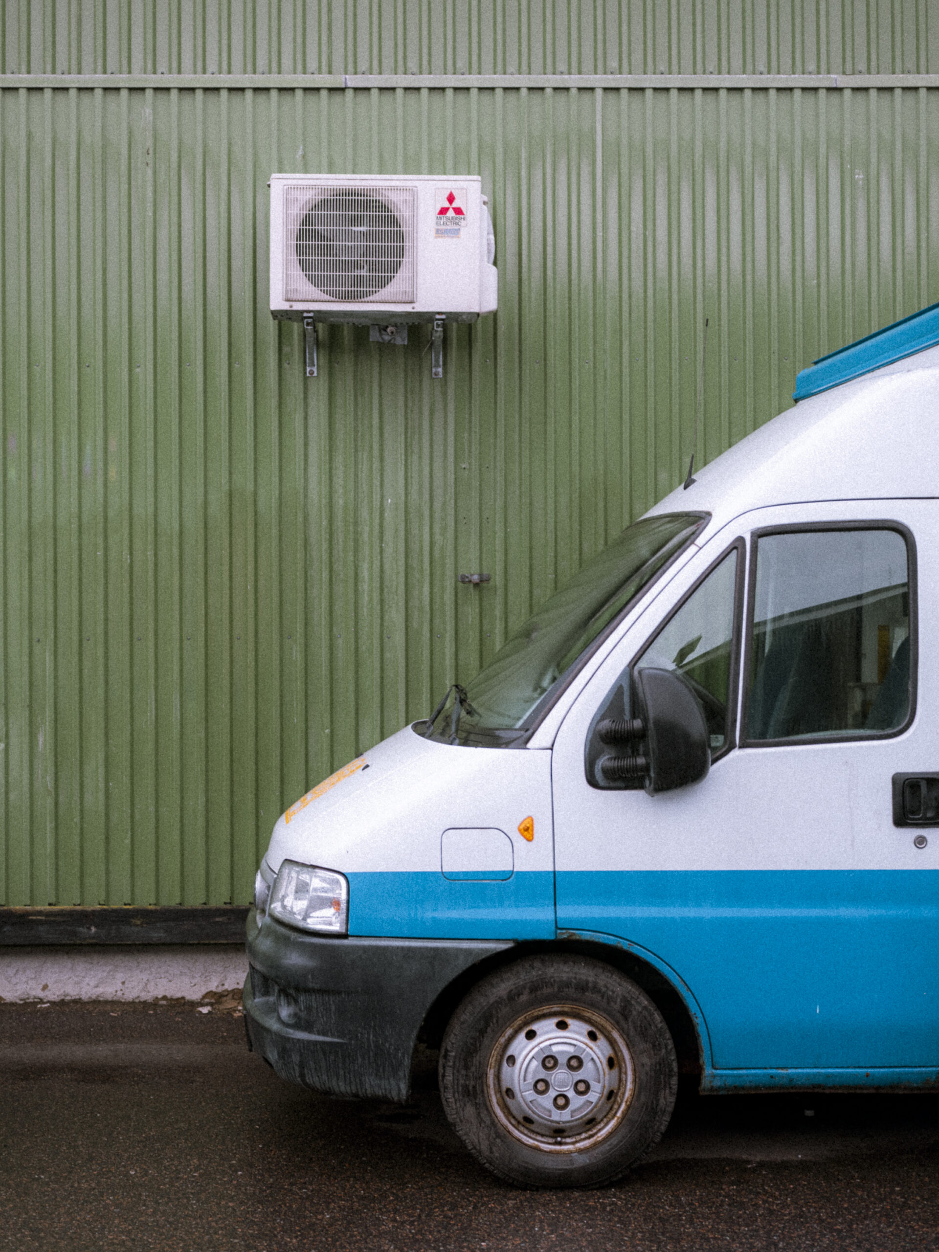 Philip_Liljenberg_250604_PW59_32