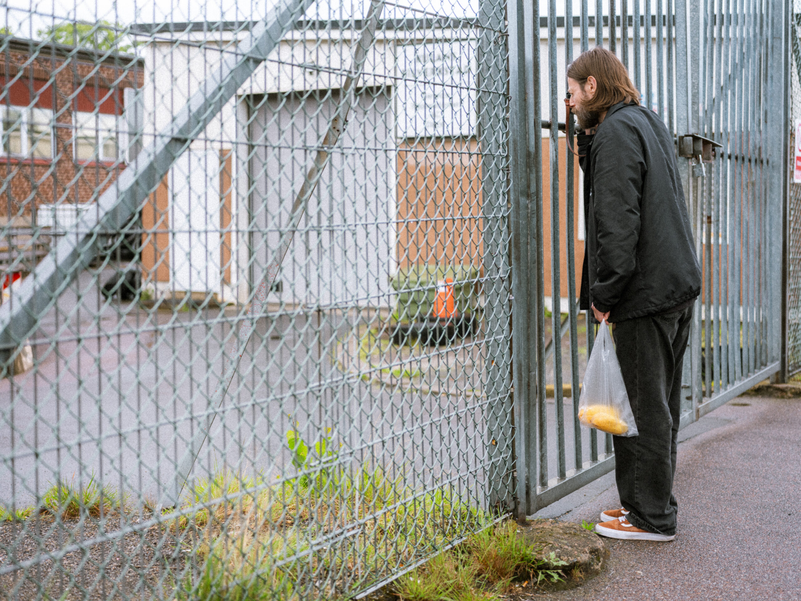 Philip_Liljenberg_250604_PW59_33