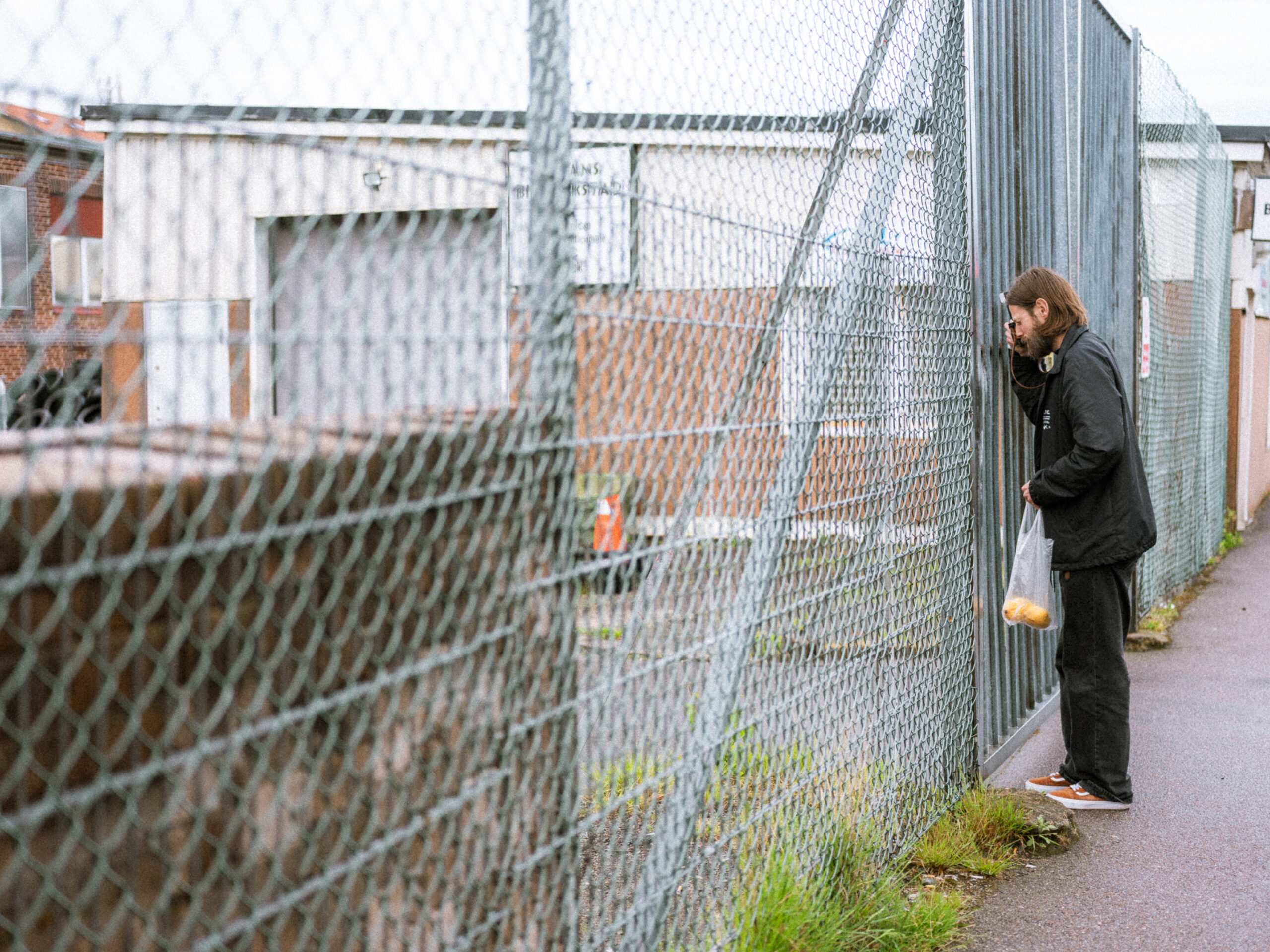 Philip_Liljenberg_250604_PW59_34