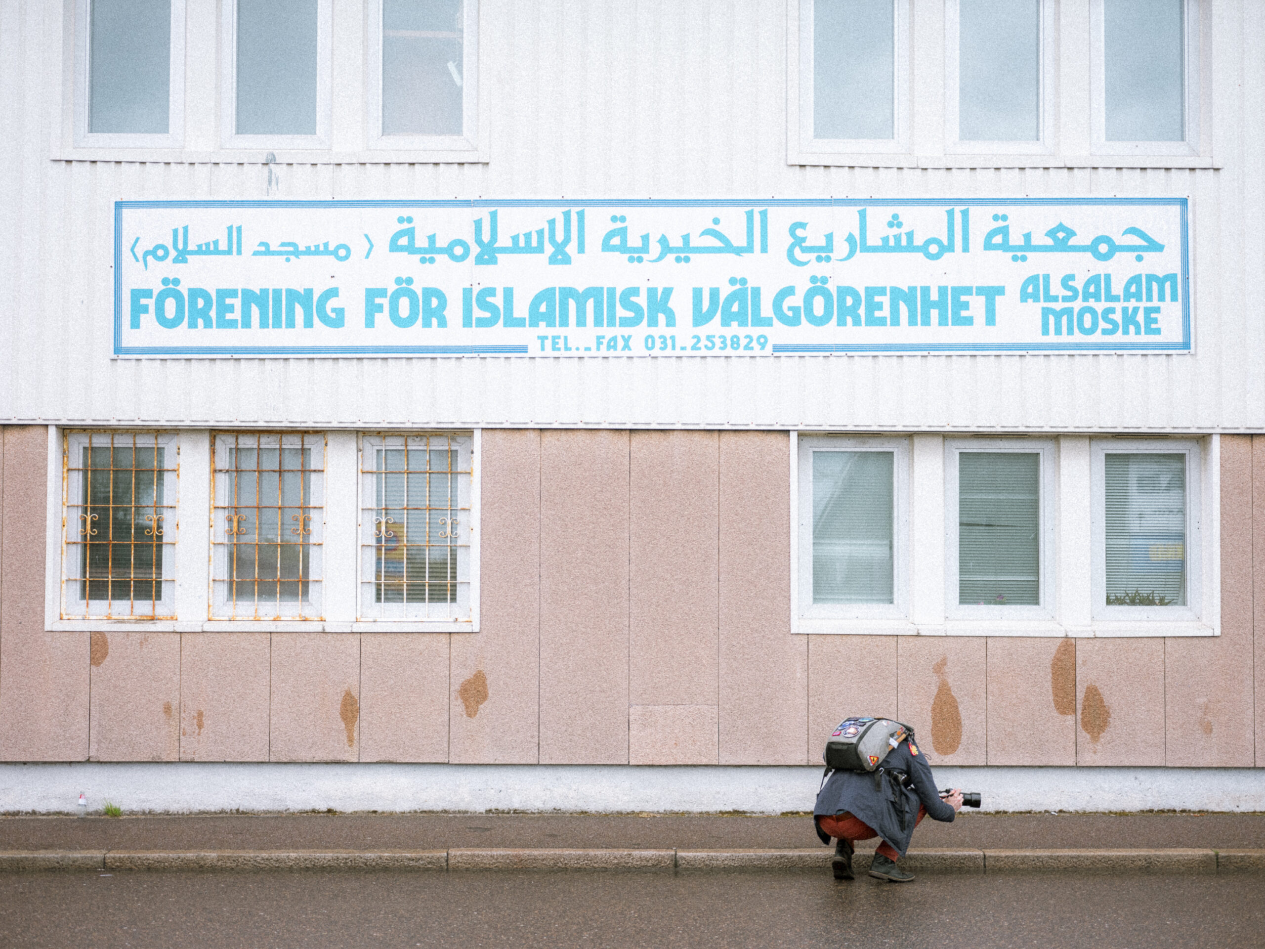 Philip_Liljenberg_250604_PW59_35