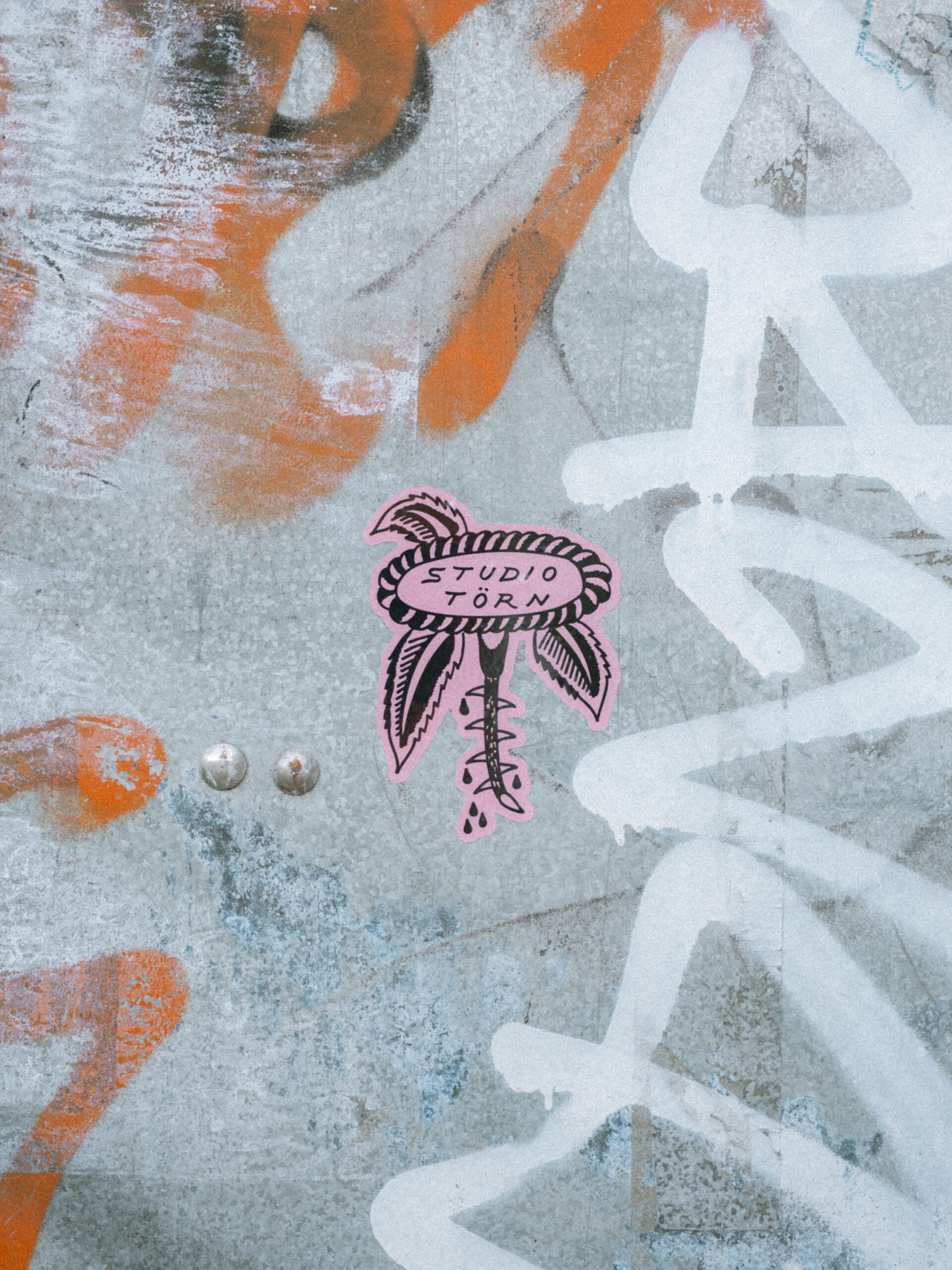 Philip_Liljenberg_250806_Photowalk_61_03